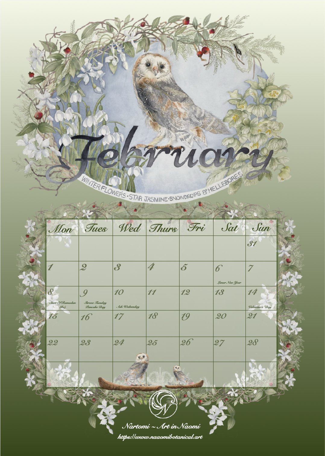 2_feb.png