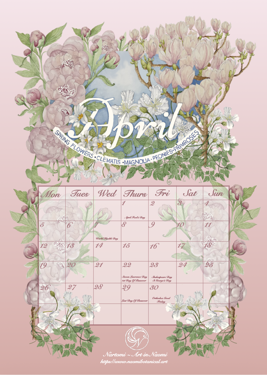 4_apr.png