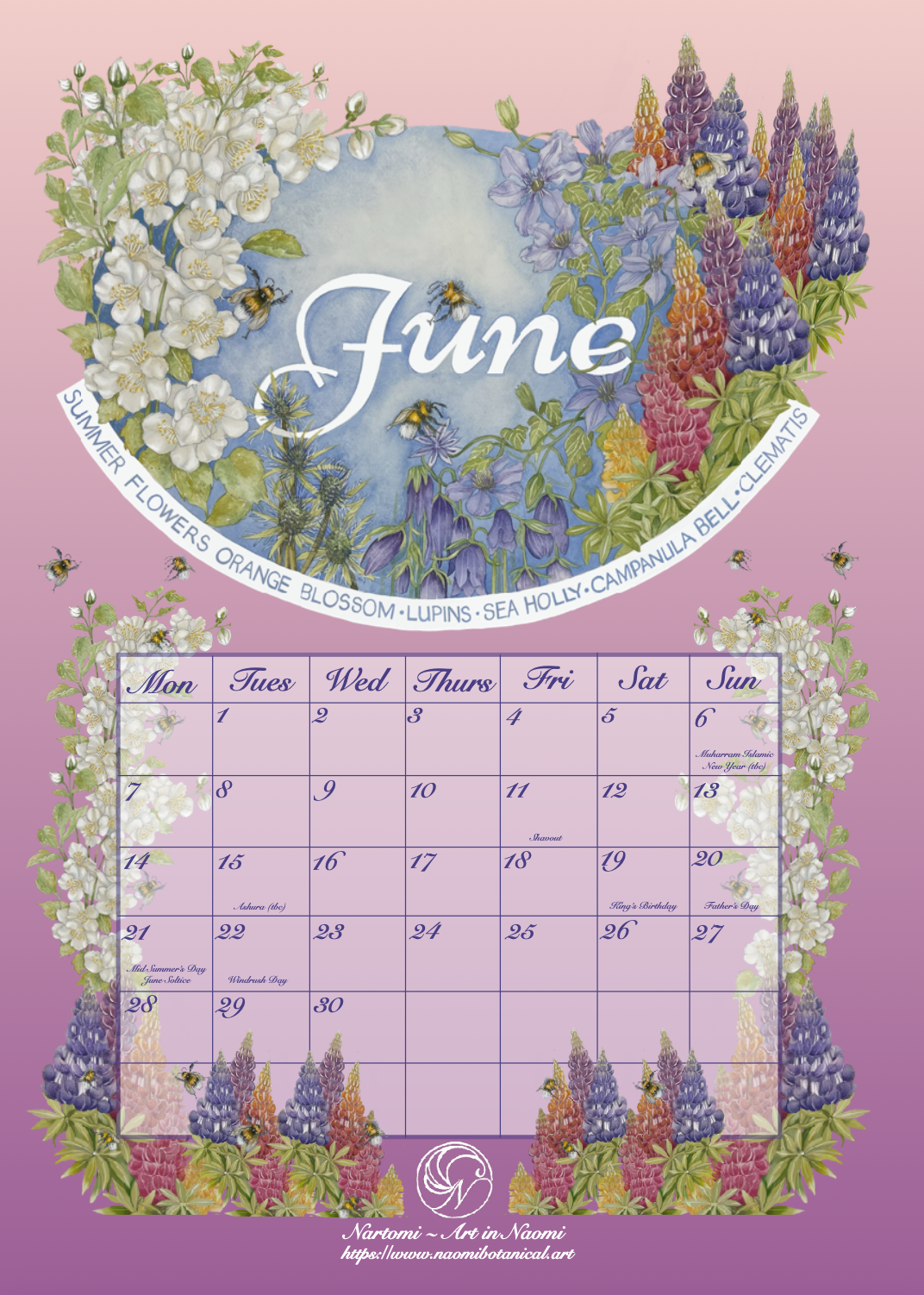 6_jun.png