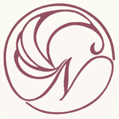 Naomi Odiwe  Contemporary Botanical Watercolour Artist