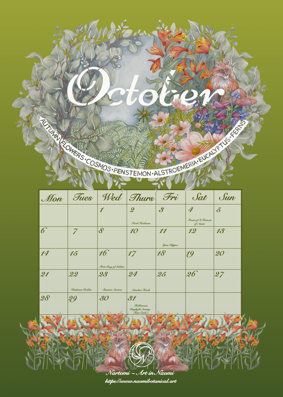 10_oct.png