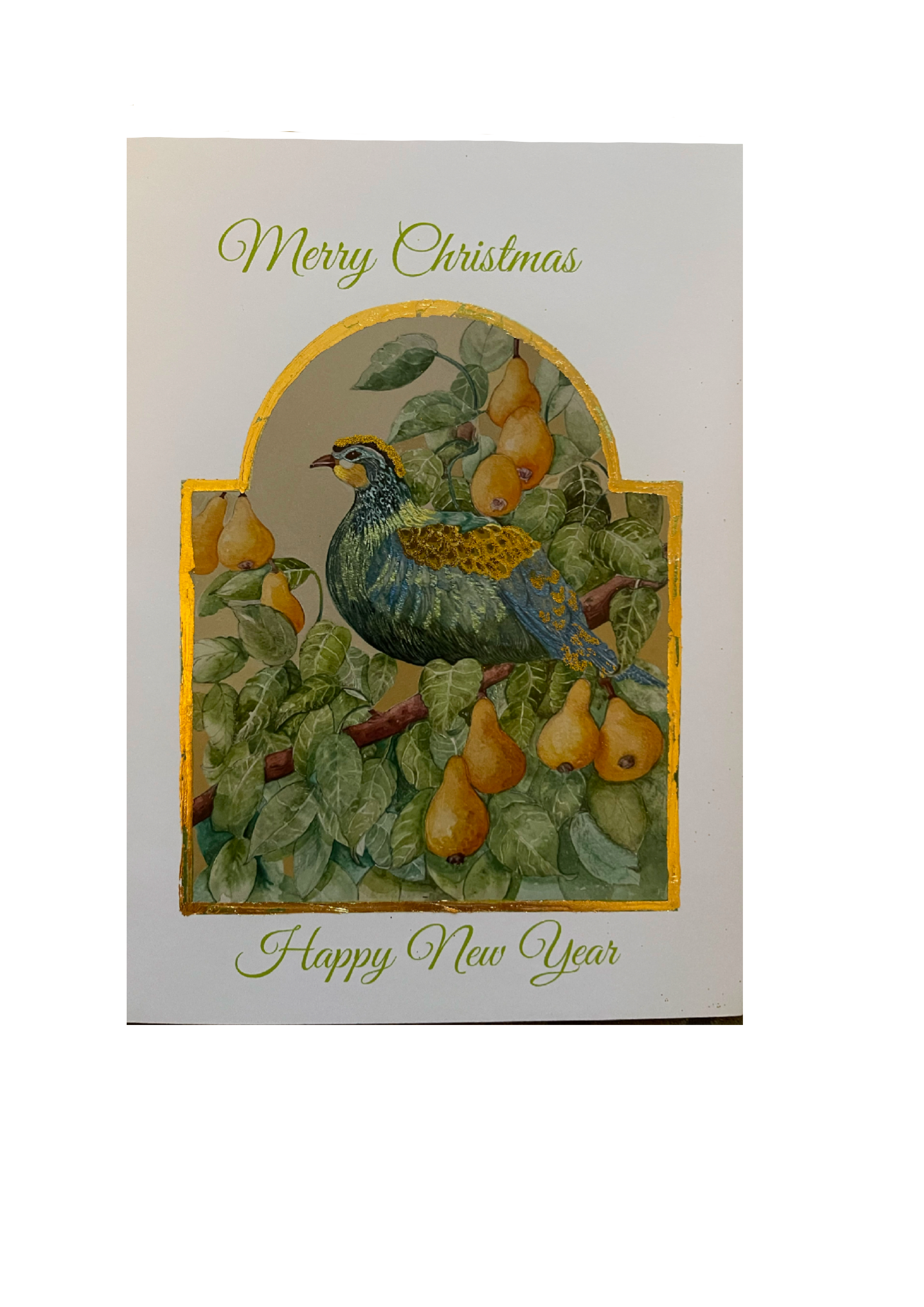 Xmas card front.png