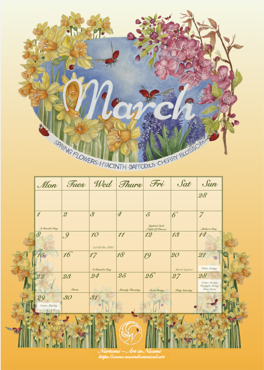 3_mar.png