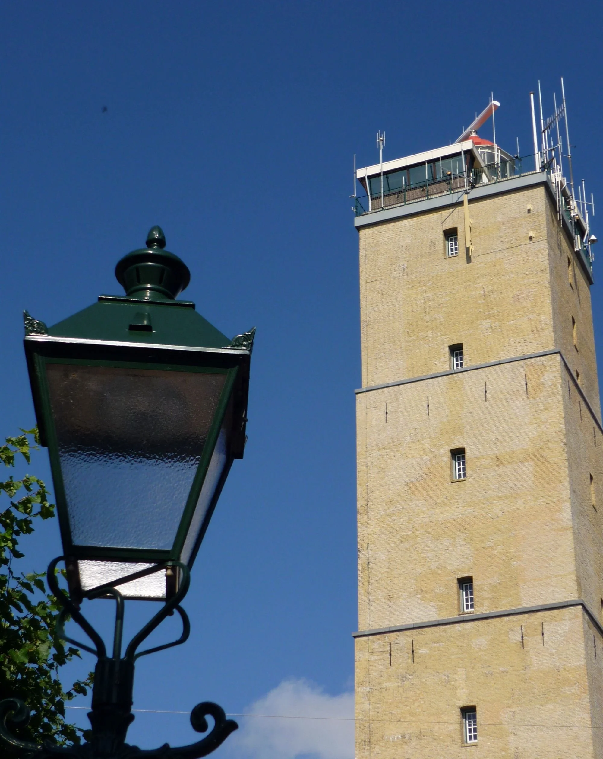 terschelling 067 xp.JPG