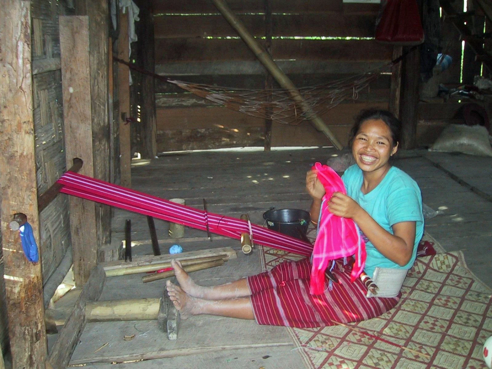 thailand 081akopie.jpg