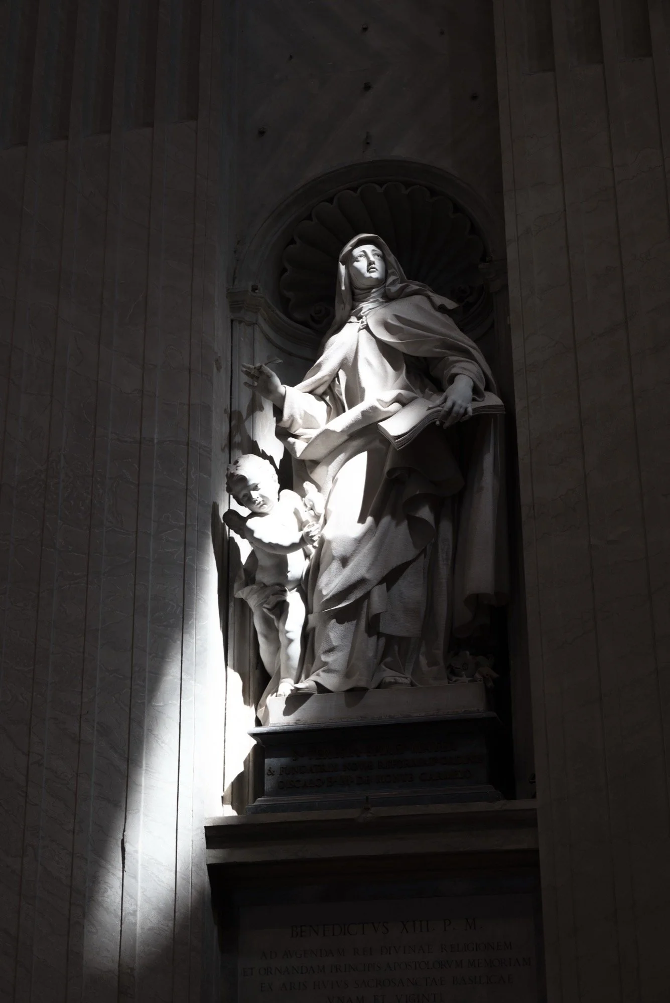 DSC_0289dng conversie b.jpg