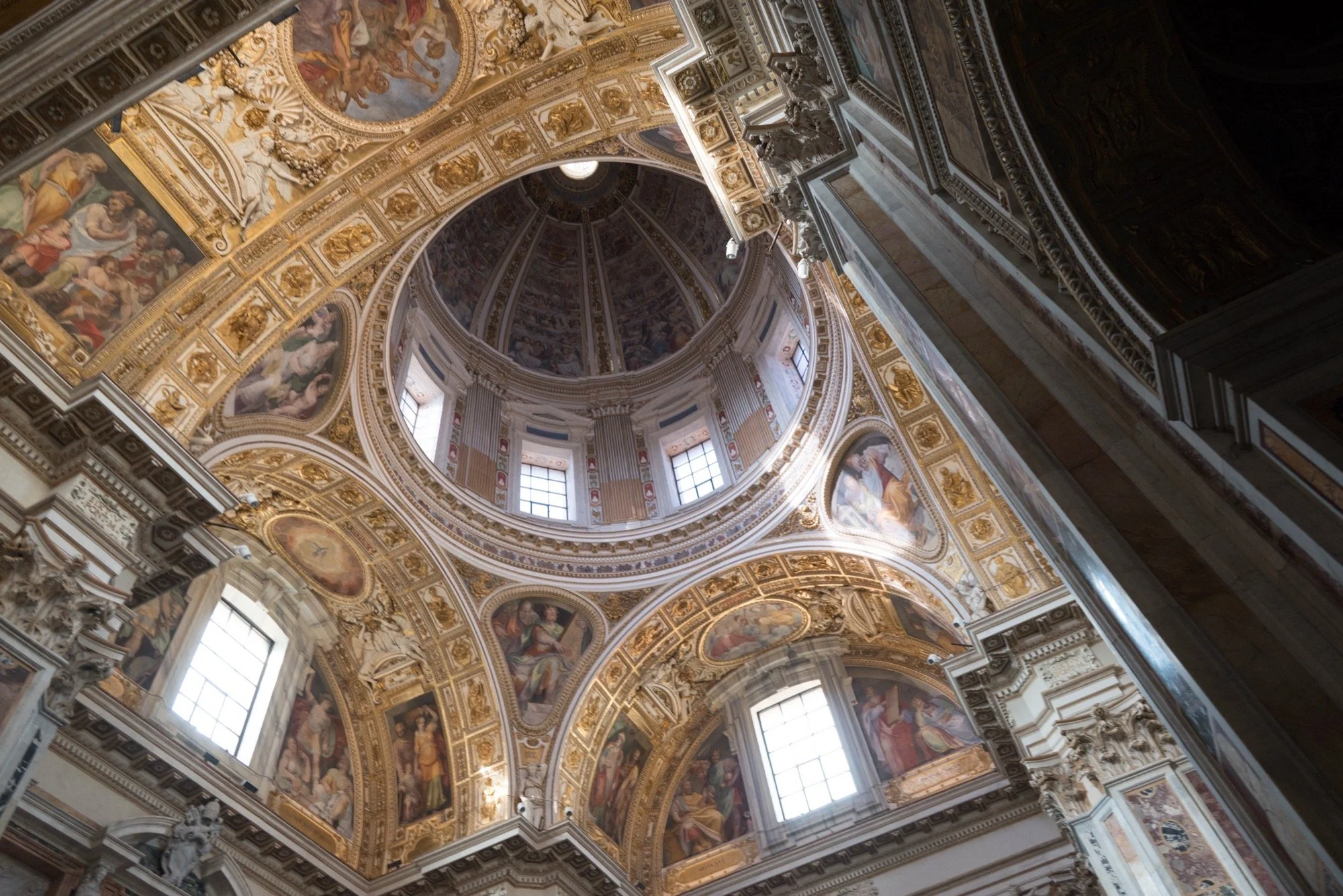 DSC_0251dng conversie.jpg