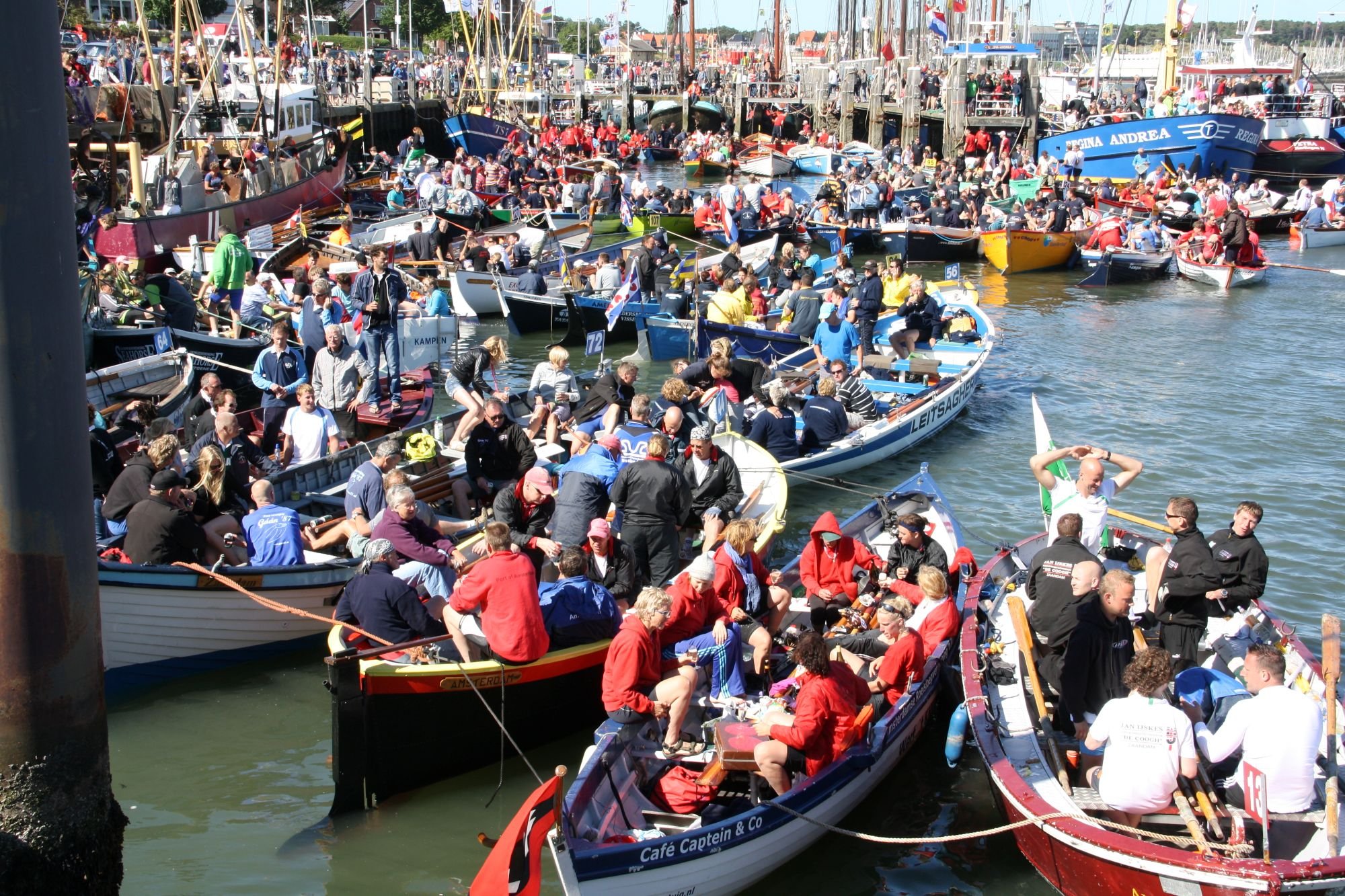 sloeproeien 2011 048 xp.JPG