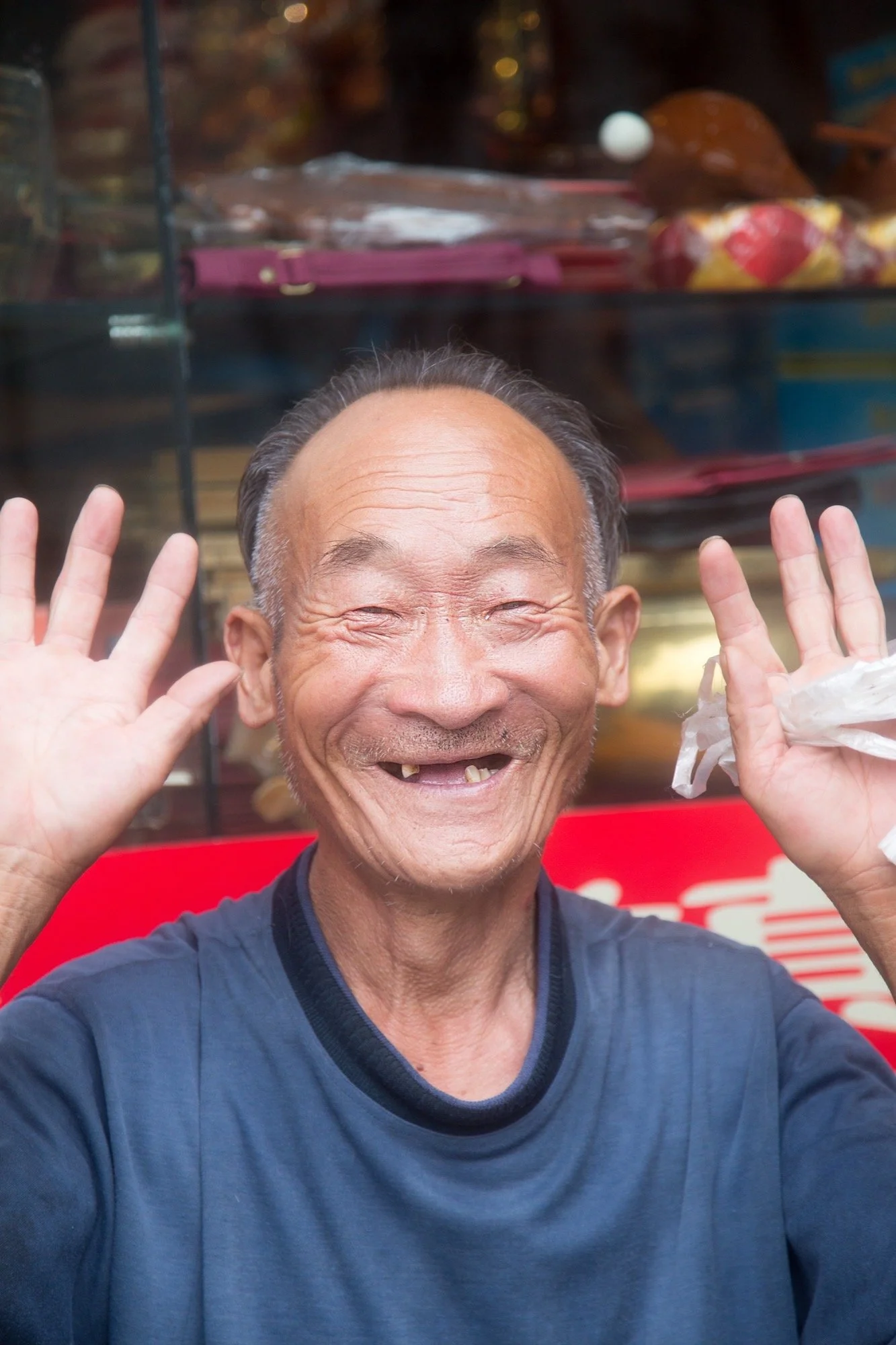 IMG_9860 bewerkt.jpg