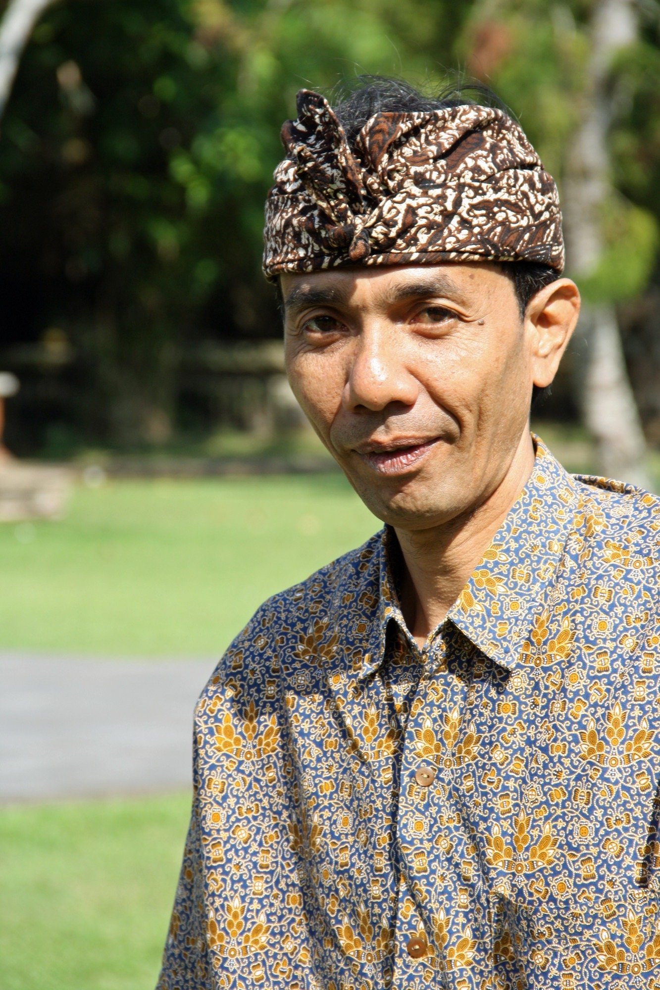 indonesie 958kopie.jpg