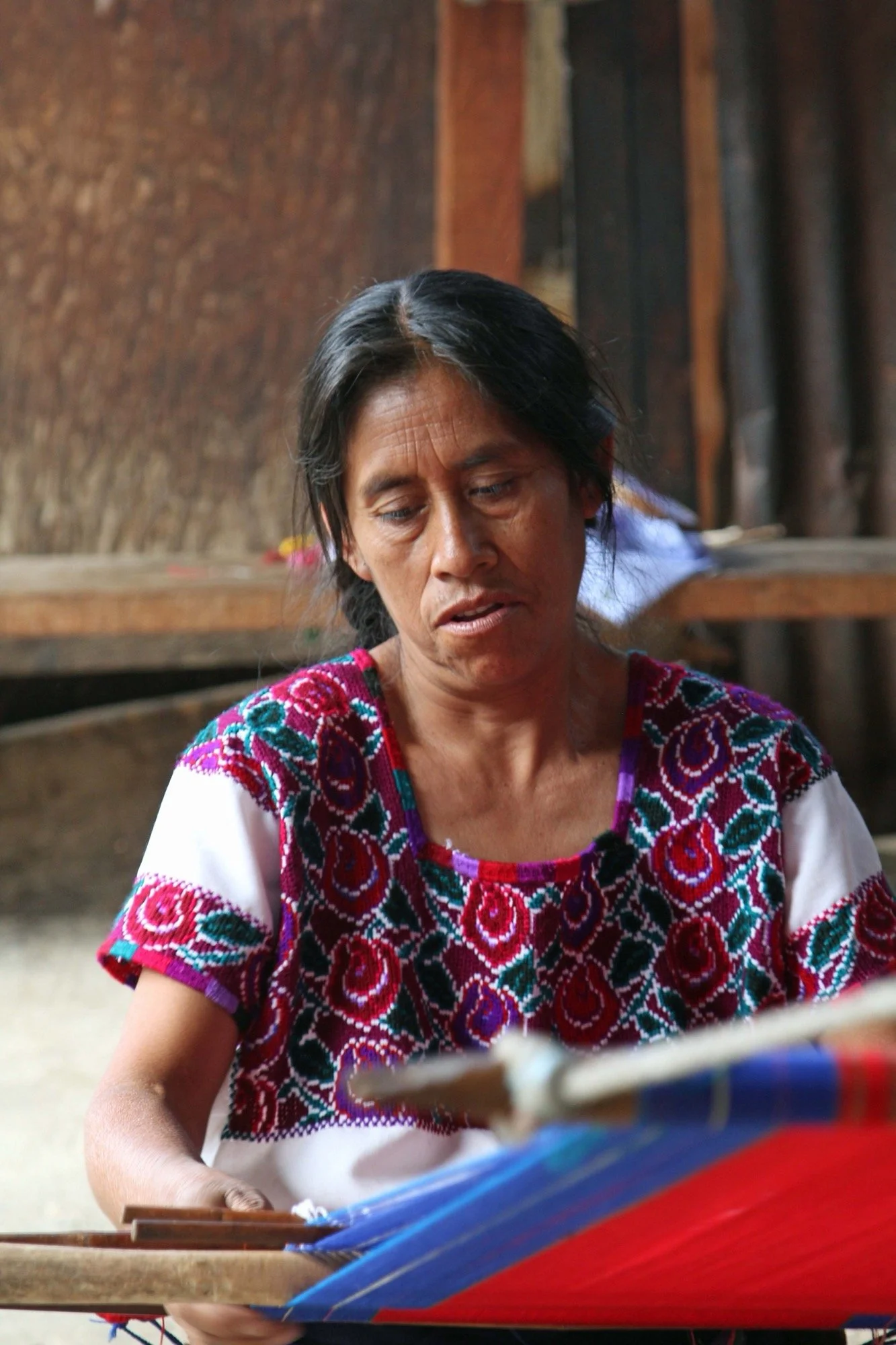 IMG_5241 - kopie.jpg