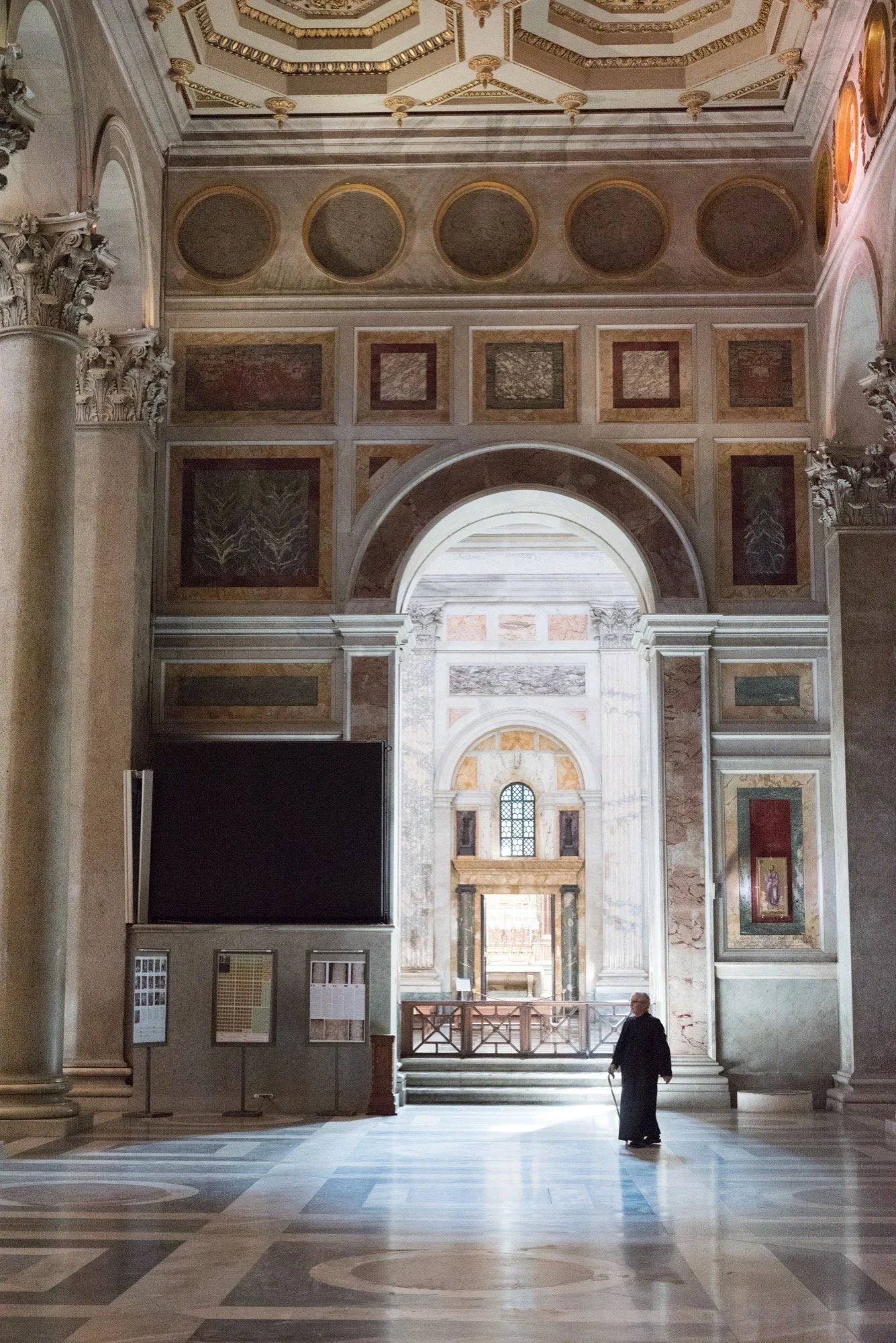 DSC_0350dng conversie.jpg