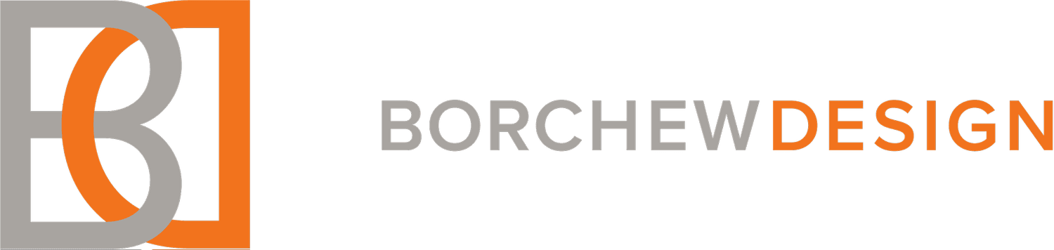 Borchew Design