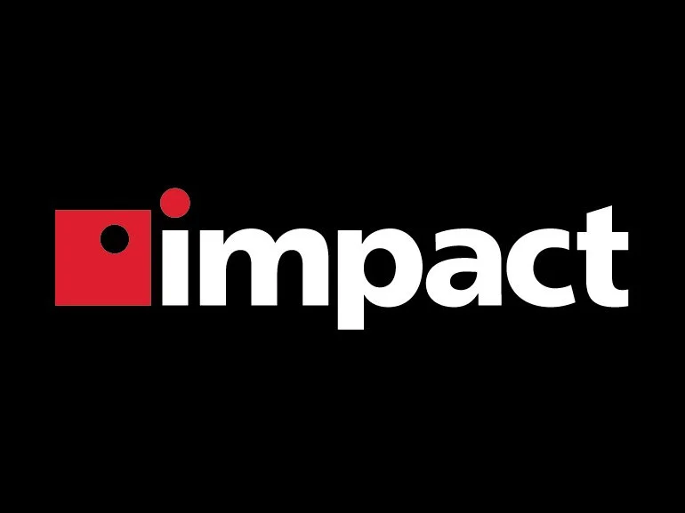 Impact Networking, LLC