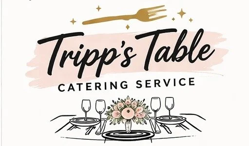 Private chef in Kentucky In-home dining service in Louisville Luxury dining experience in KY Kentucky private dining experience