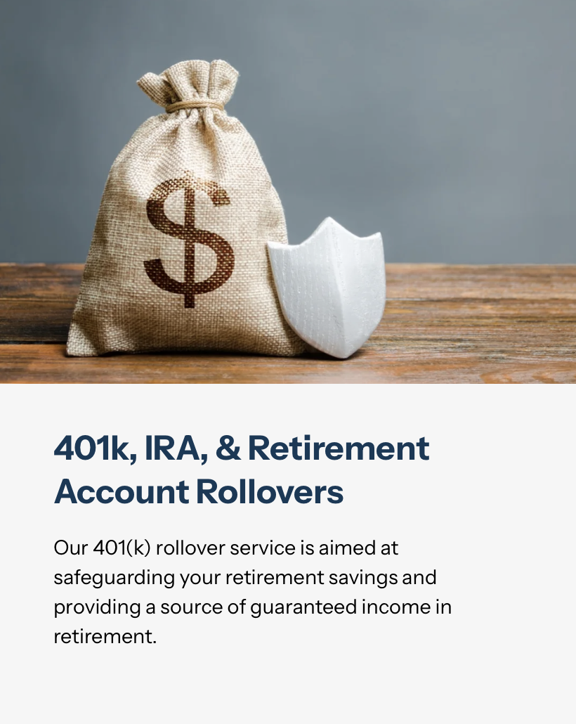 A burlap money bag with a dollar sign and a white shield figurine on a wooden surface.