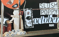 10/25 Compilation (Cassette)