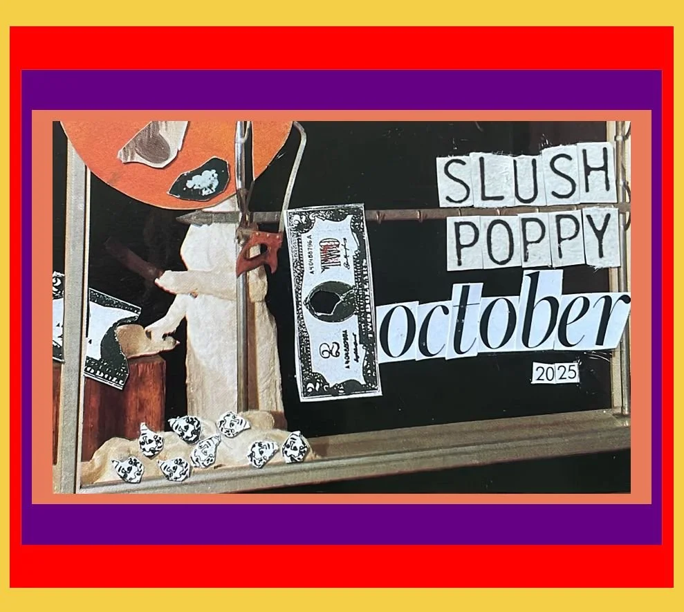 10/25 Compilation (CD)