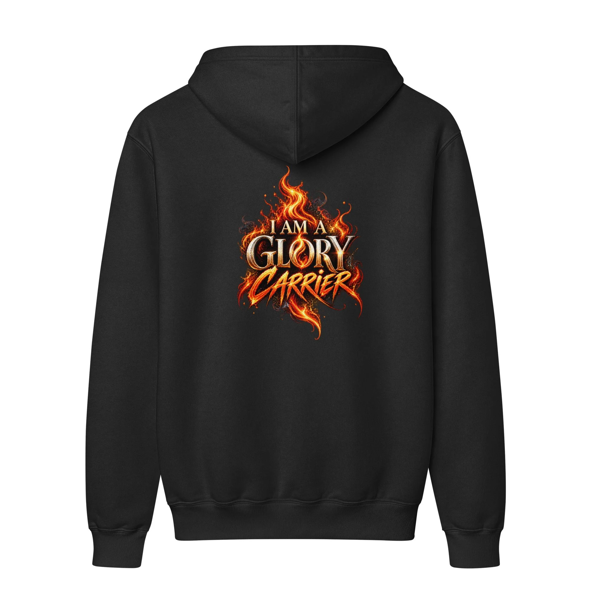 Remnant Arise: Night of Glory Hoodie