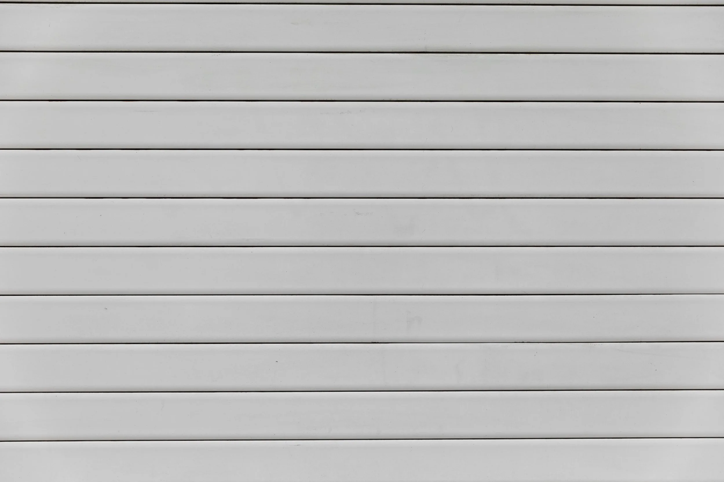 How New Siding Protects Your Home From Weather Damage