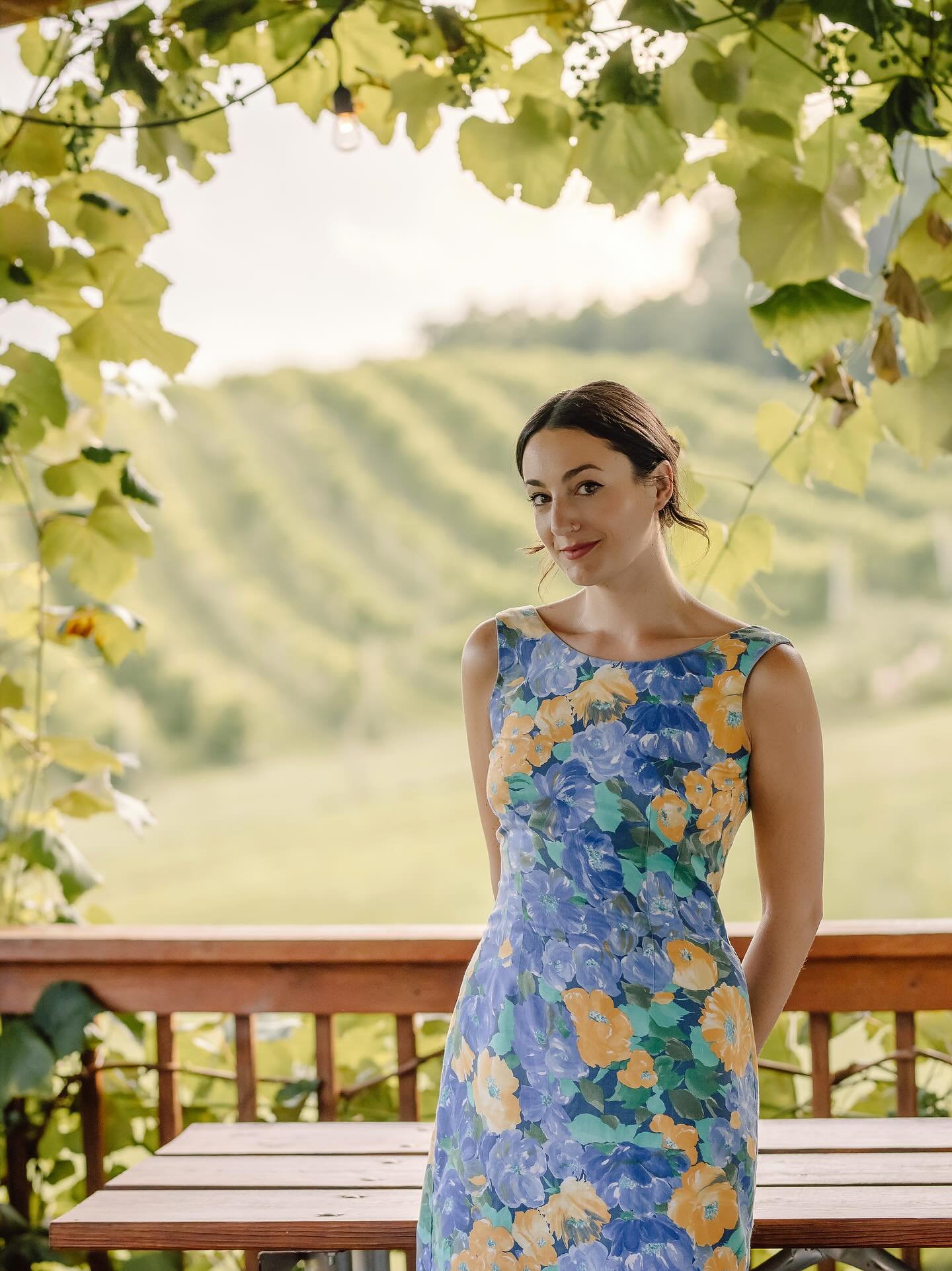 Blessed with a wild and wonderful summer filled with fun photoshoots with my incredible clients, building a new studio with @catieviox, adventures and special time with family and friends. I&rsquo;ve been so busy I haven&rsquo;t had the chance to pos