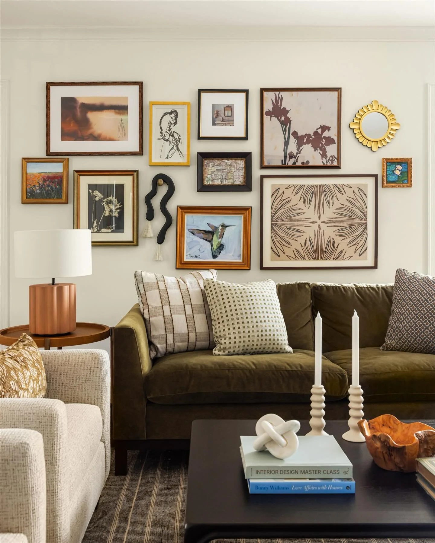 A peek inside a beautiful project from the talented @zobristdesigngroup I photographed in January. I love how these spaces feel natural and cozy while achieving a  chic and elevated look. Assisted by @taymariecarter!