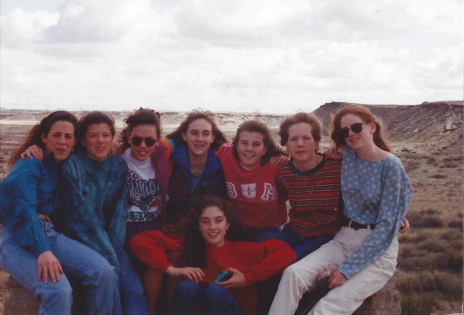 Choir Trip to AZ.jpg