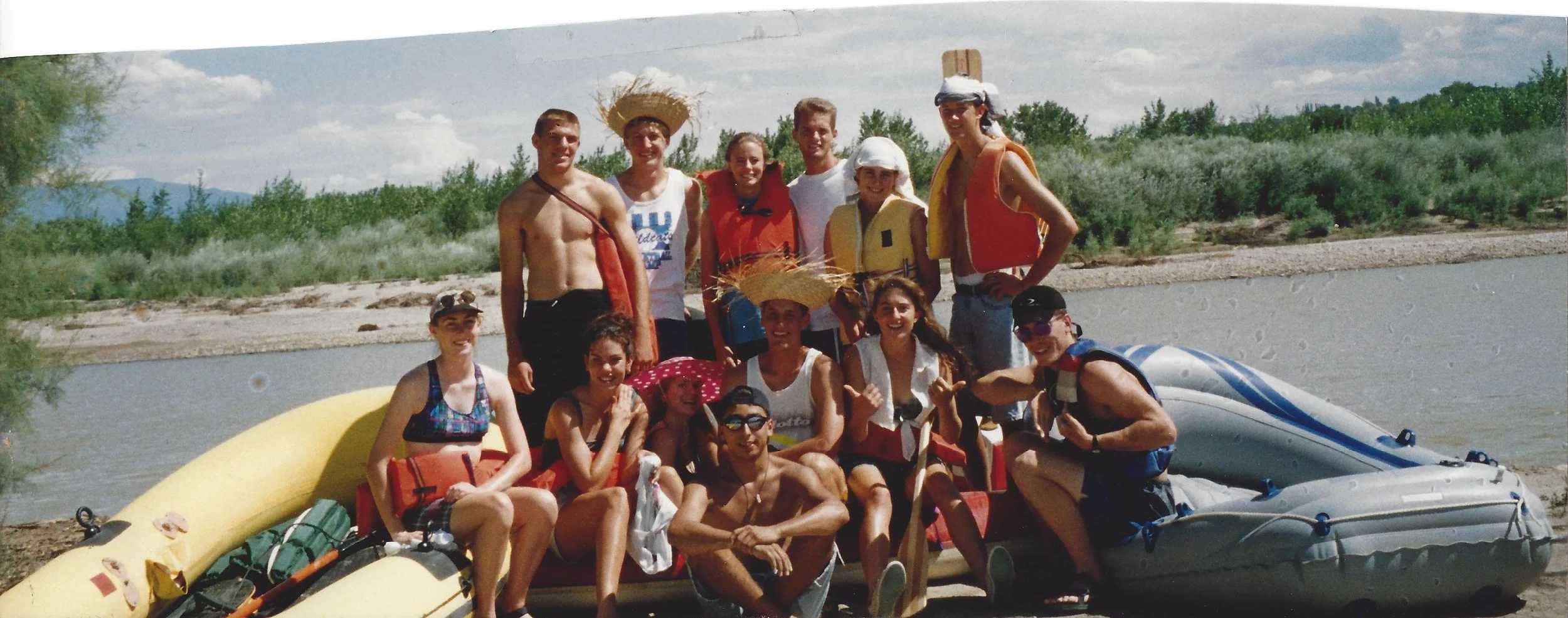 ACT Prep Weekend At Miller_s House.jpg