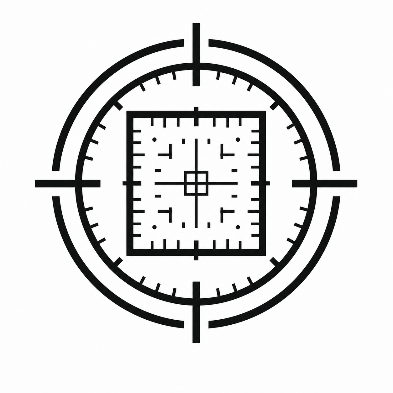 B10FF460-686B-4C05-8422-97BBB5F359C8.png