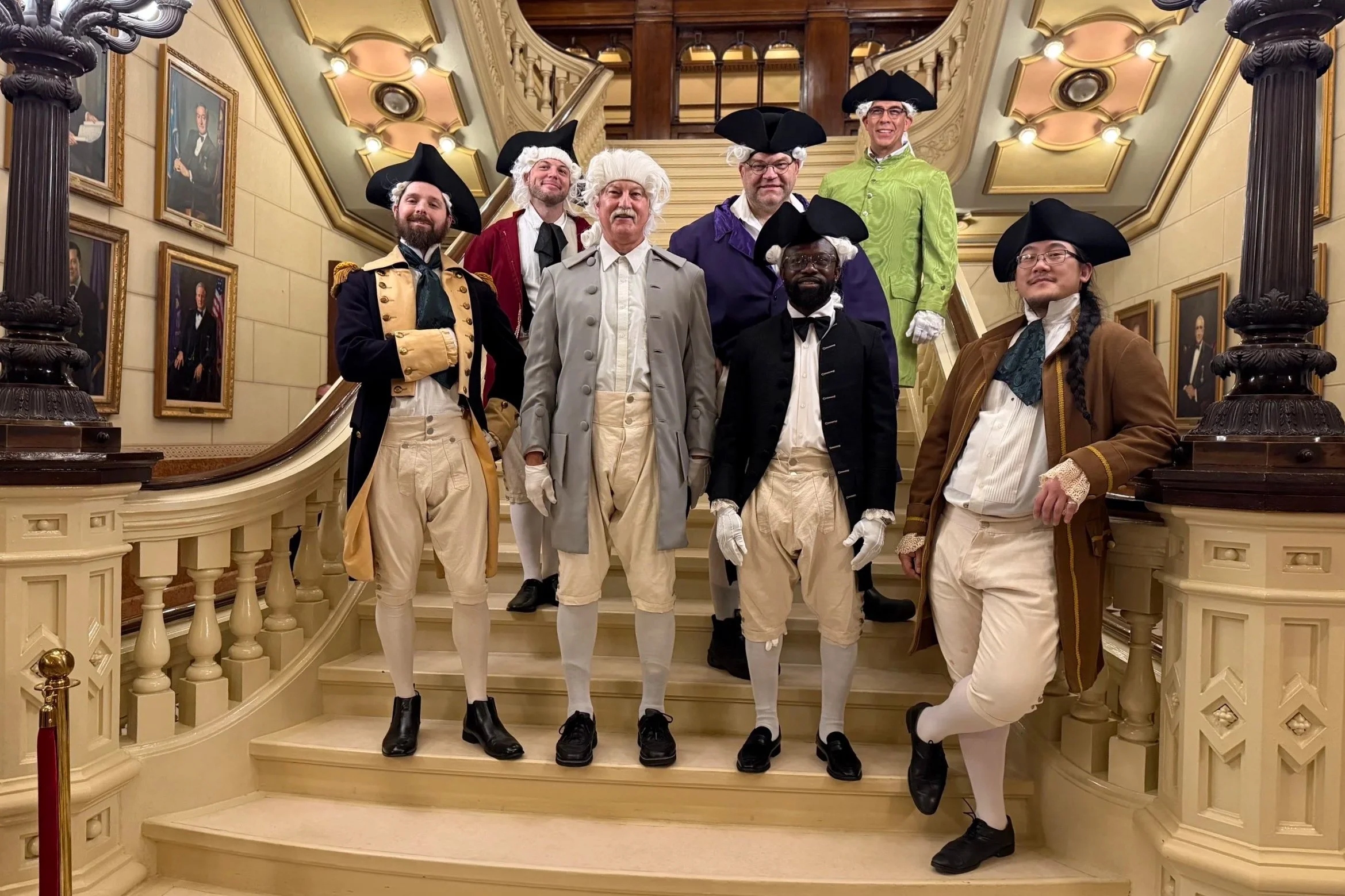 2026-04-25_Celebrating+American+Freemasonry.jpg