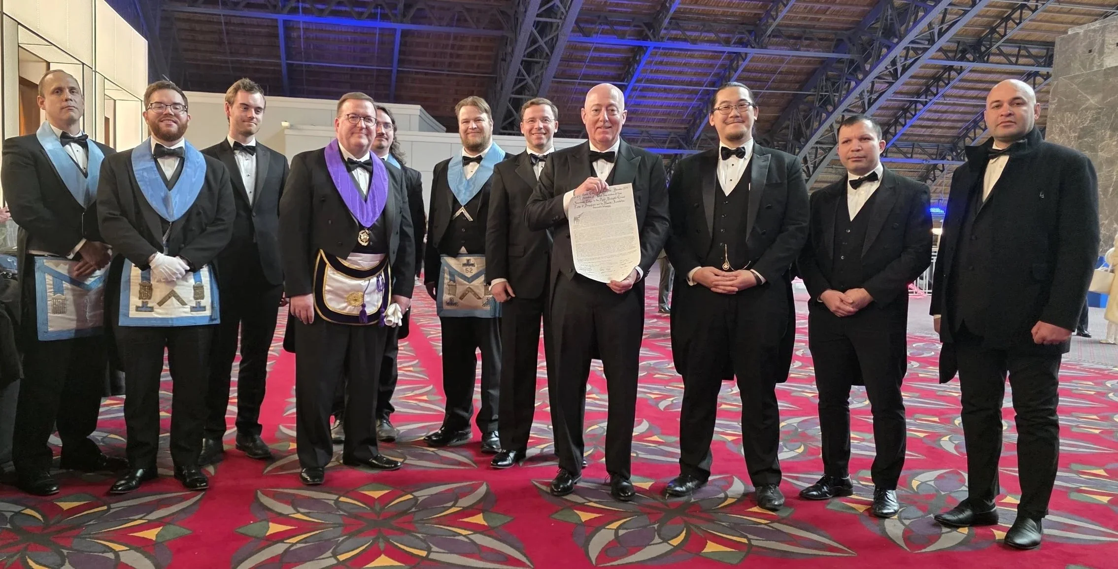 2025-12-27_Group+Photo+at+Grand+Master%27s+Installation.jpg