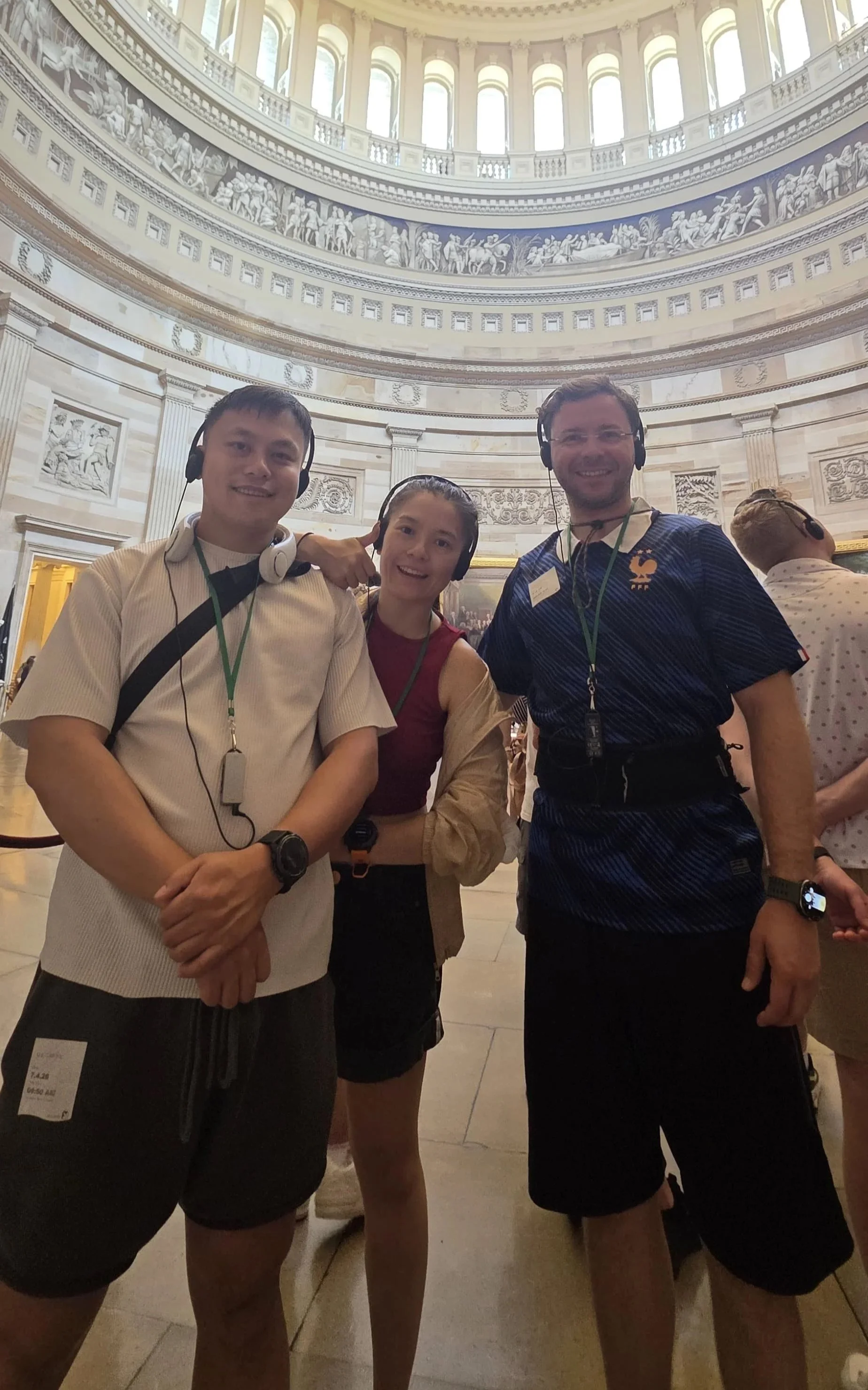 2026-07-04_Krzysztof+Wojtak.jpg
