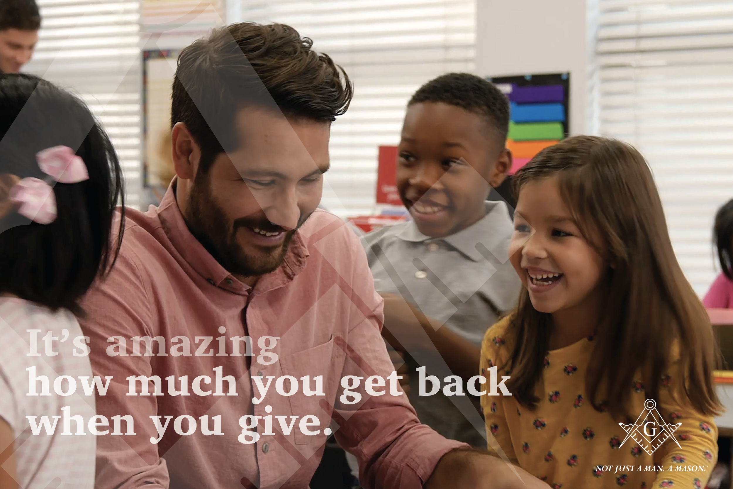 Almoner's Fund Donations