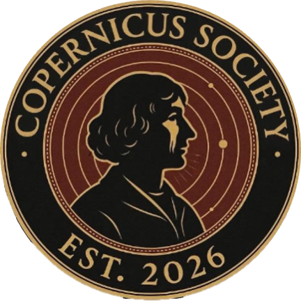 The Copernicus Society