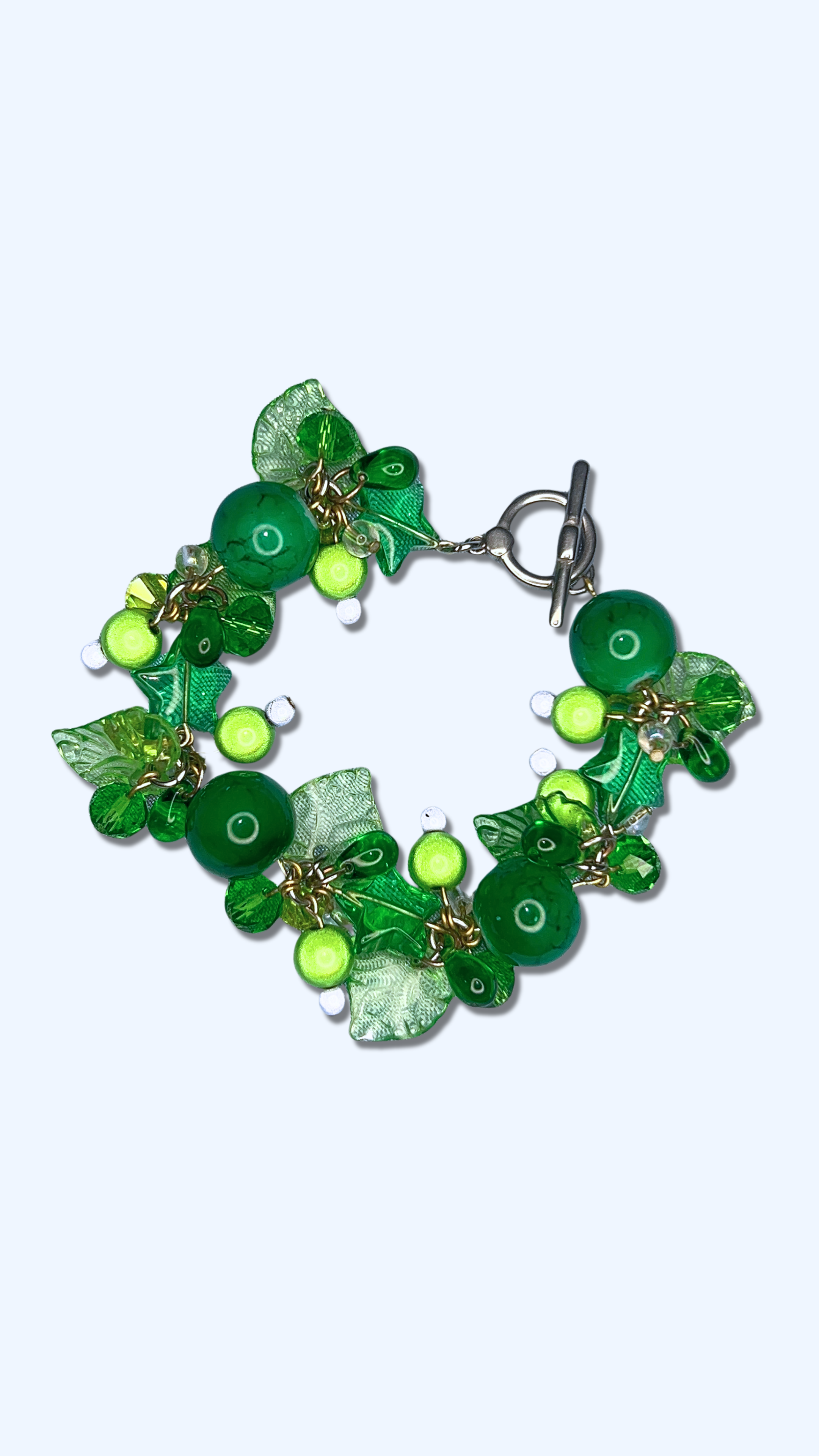 fairygardenbracelet.png