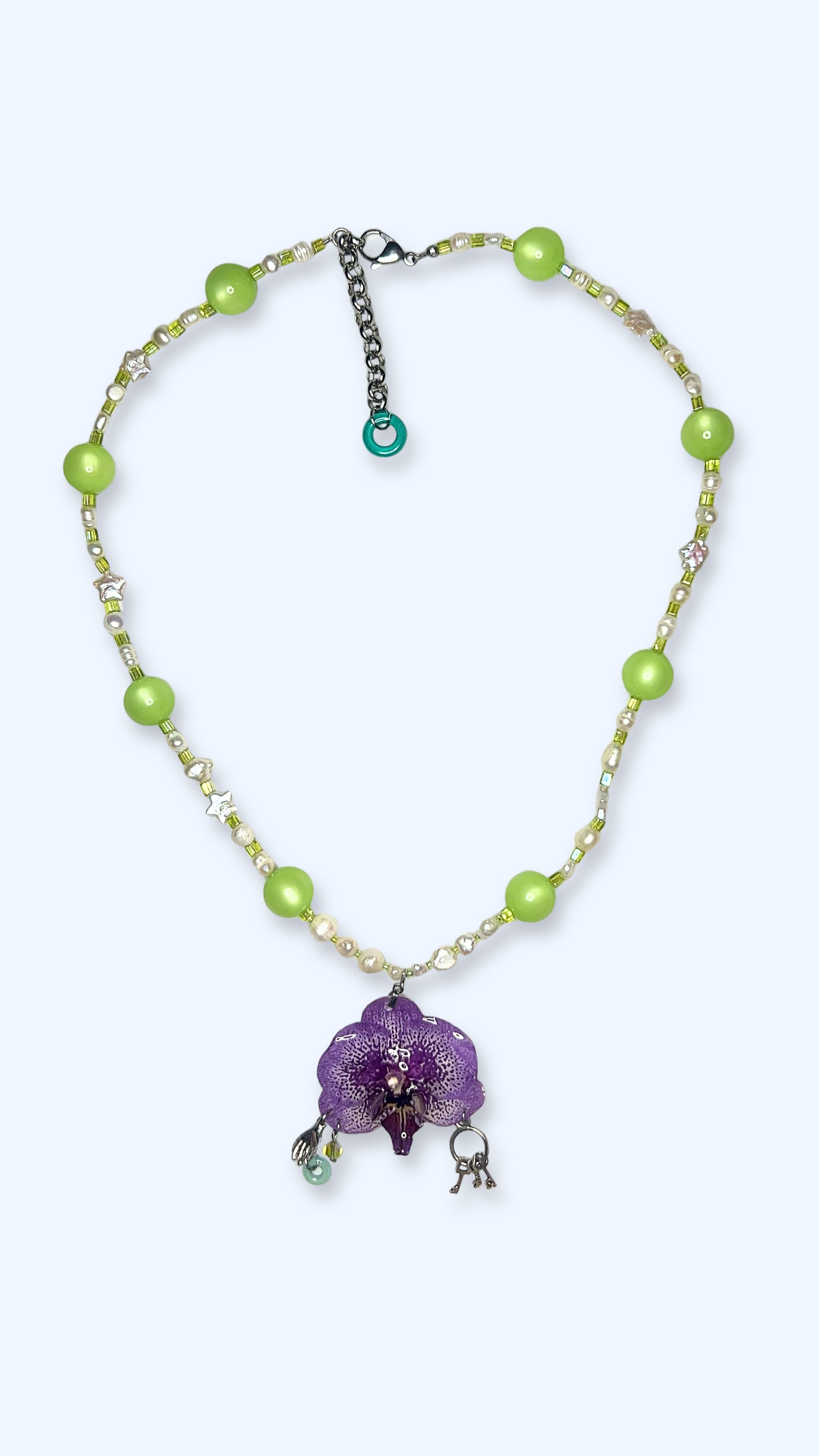 orchidpendant.png
