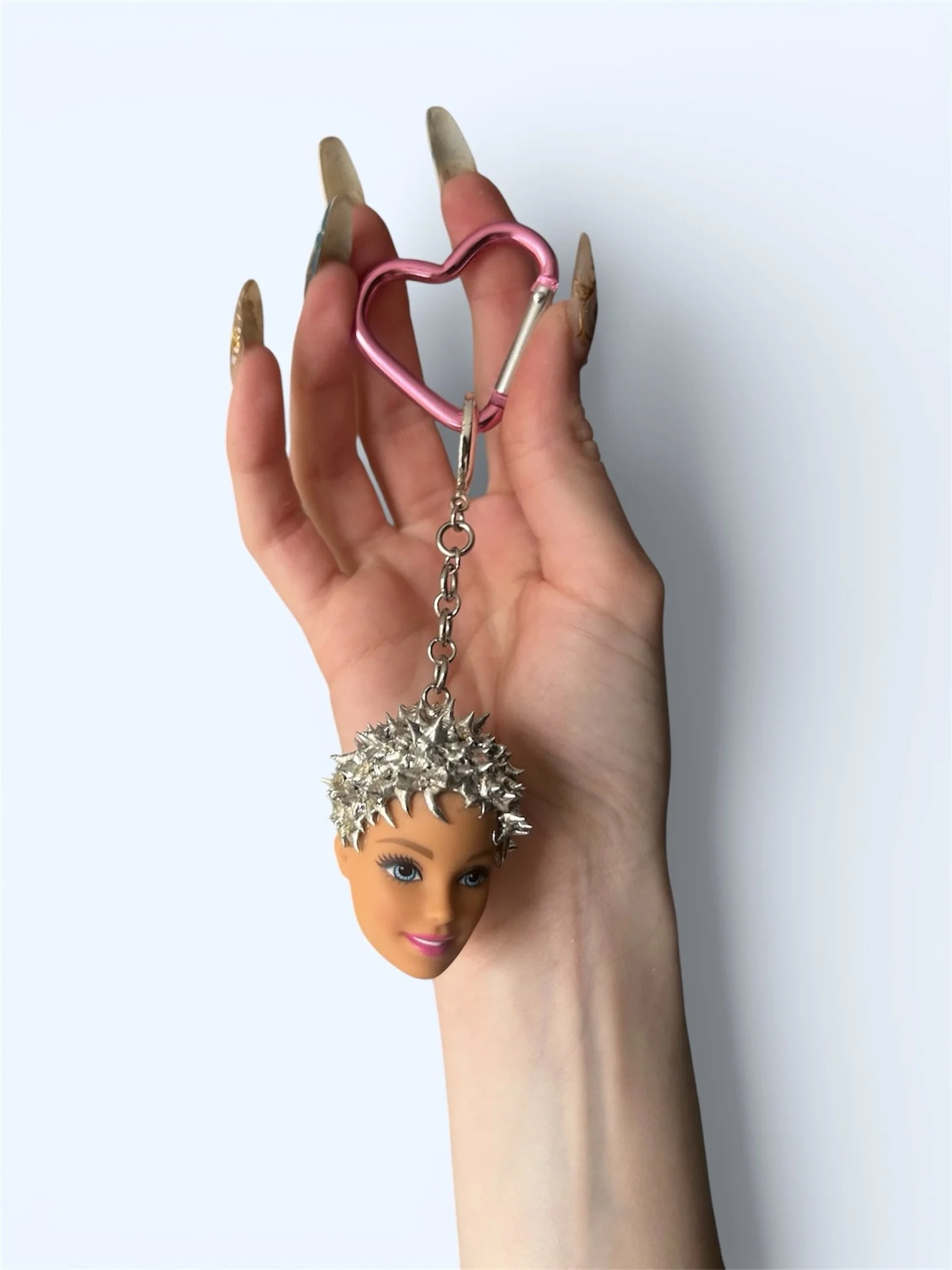 pics and short videos from the last few weeks. i don&rsquo;t have a date planned for a drop this month due to y&rsquo;all BUYINGGG at markets (thank you sm btw🫶🏻)! i&rsquo;ll hopefully drop a few pieces towards the end of the month. feel free to lm