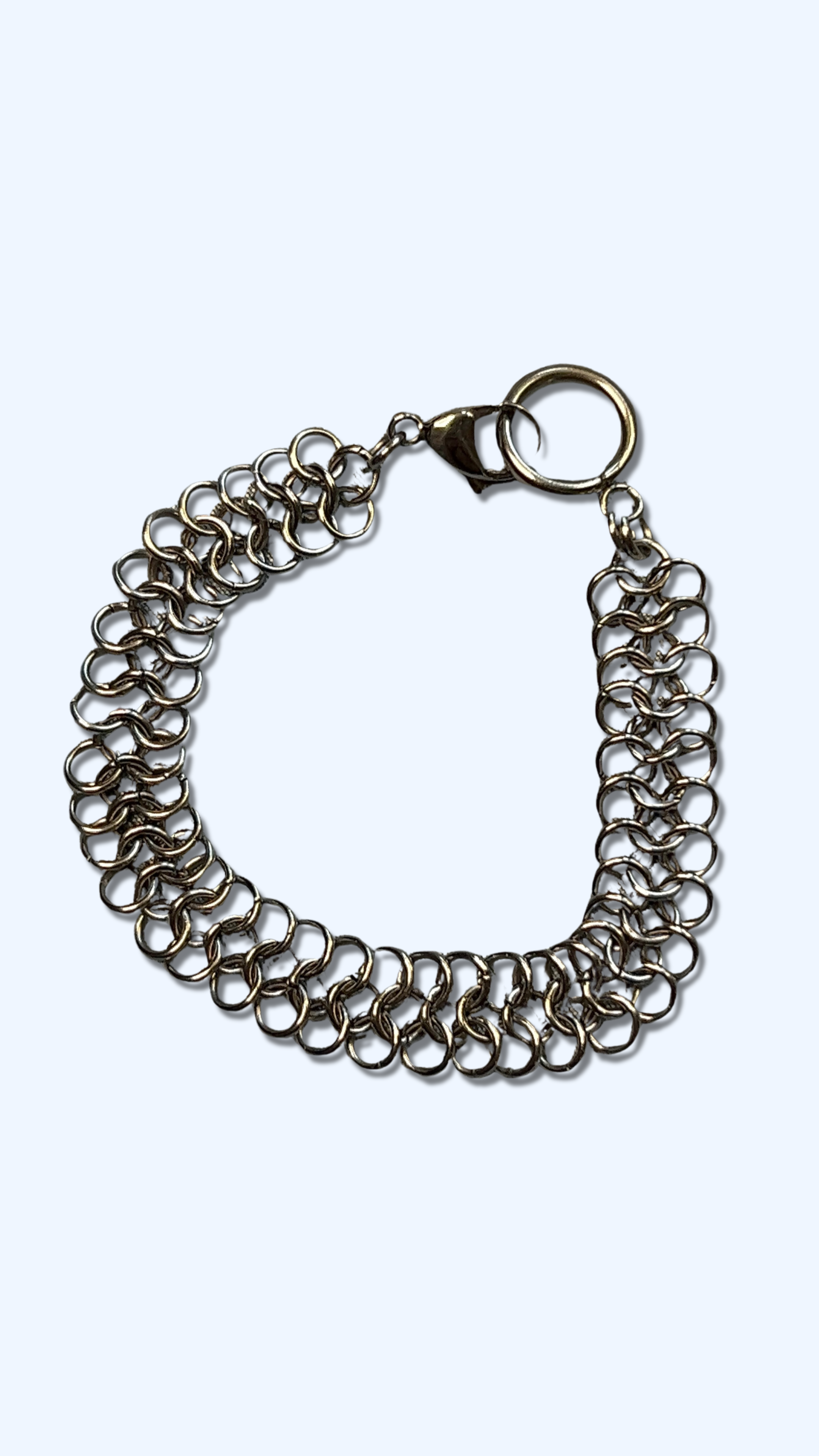 chainmailbraceletsmall2.png