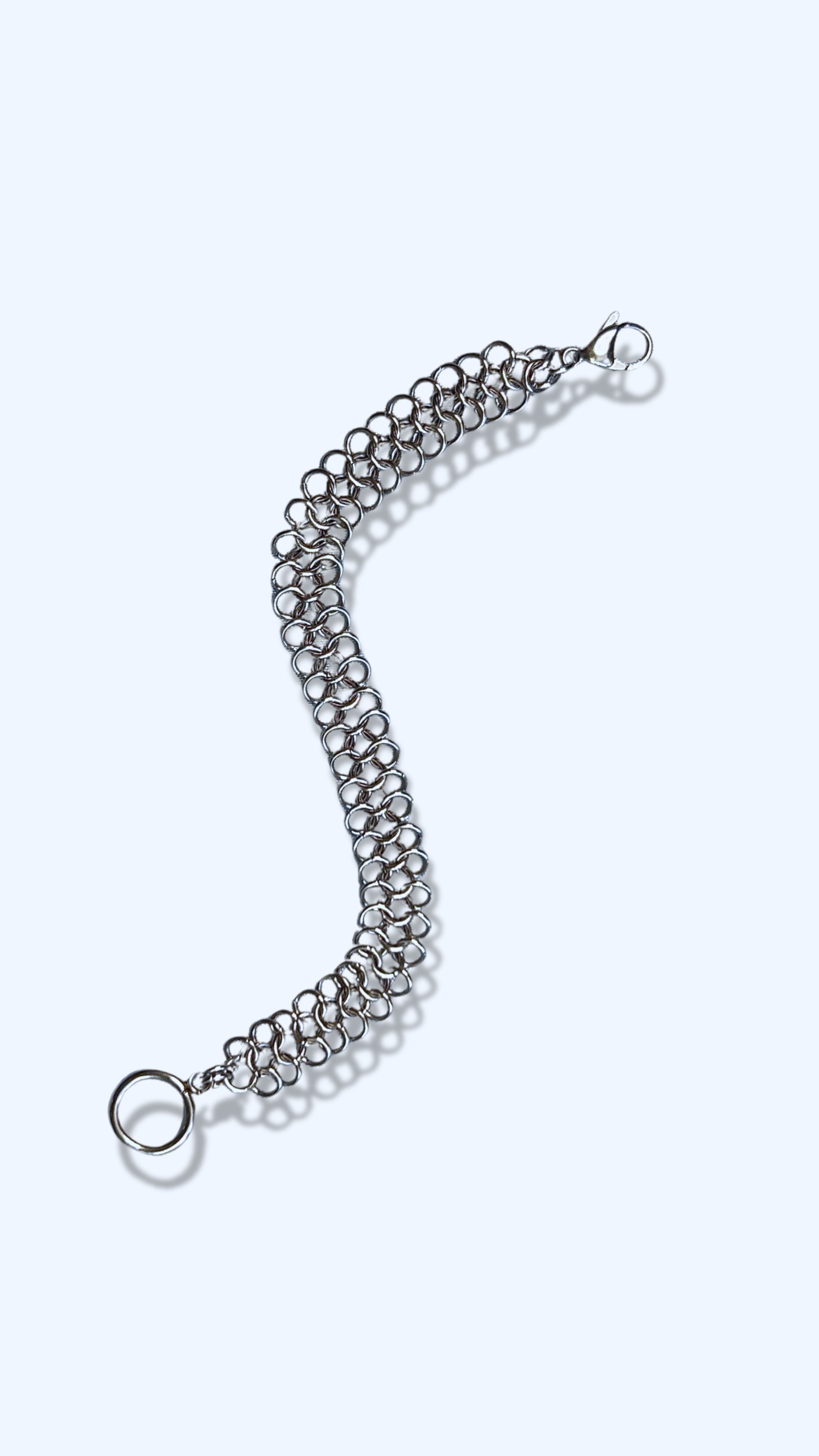 chainmailbraceletsmall.png