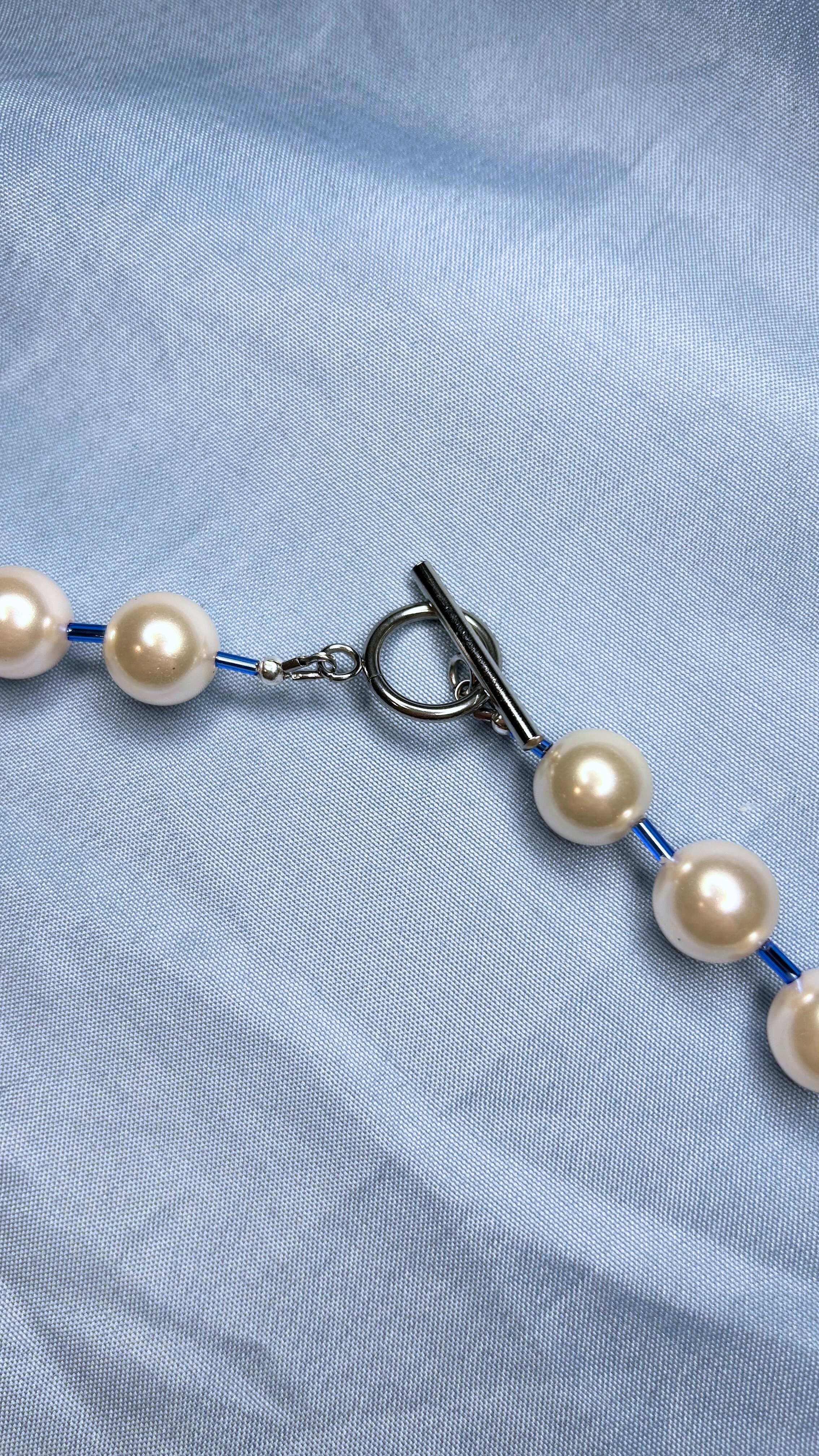 cloebritcloseup1 - Edited.jpg