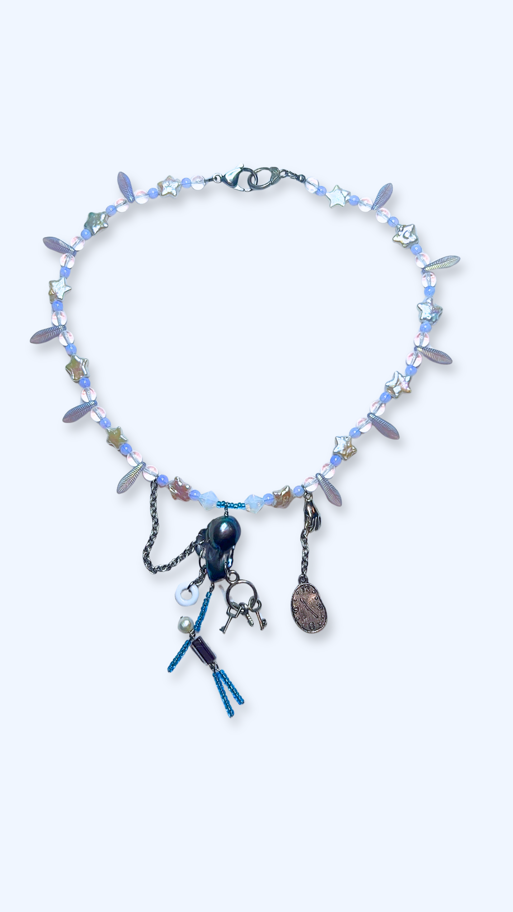 newnecklace.png