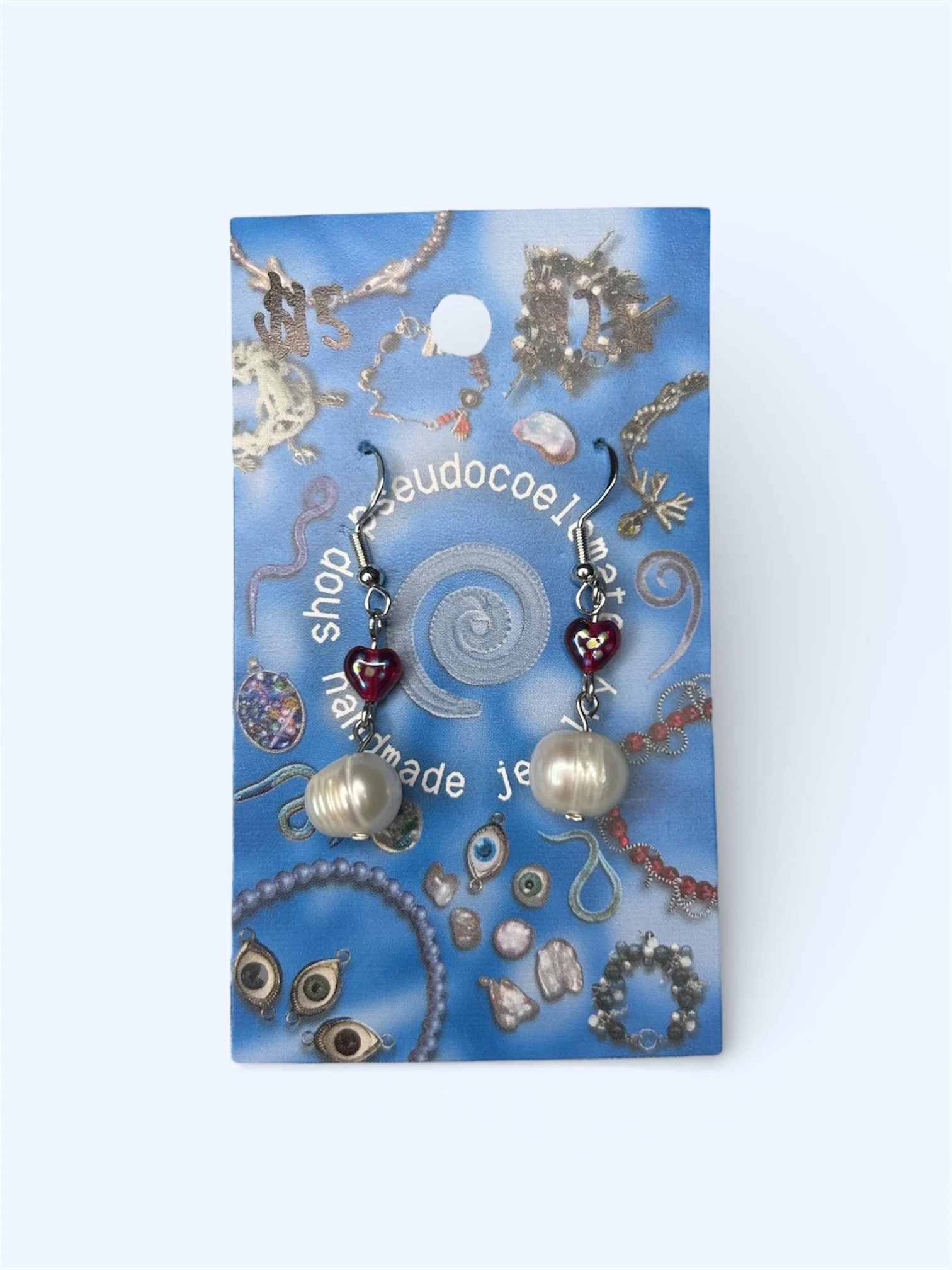 pearlheartearrings.jpg