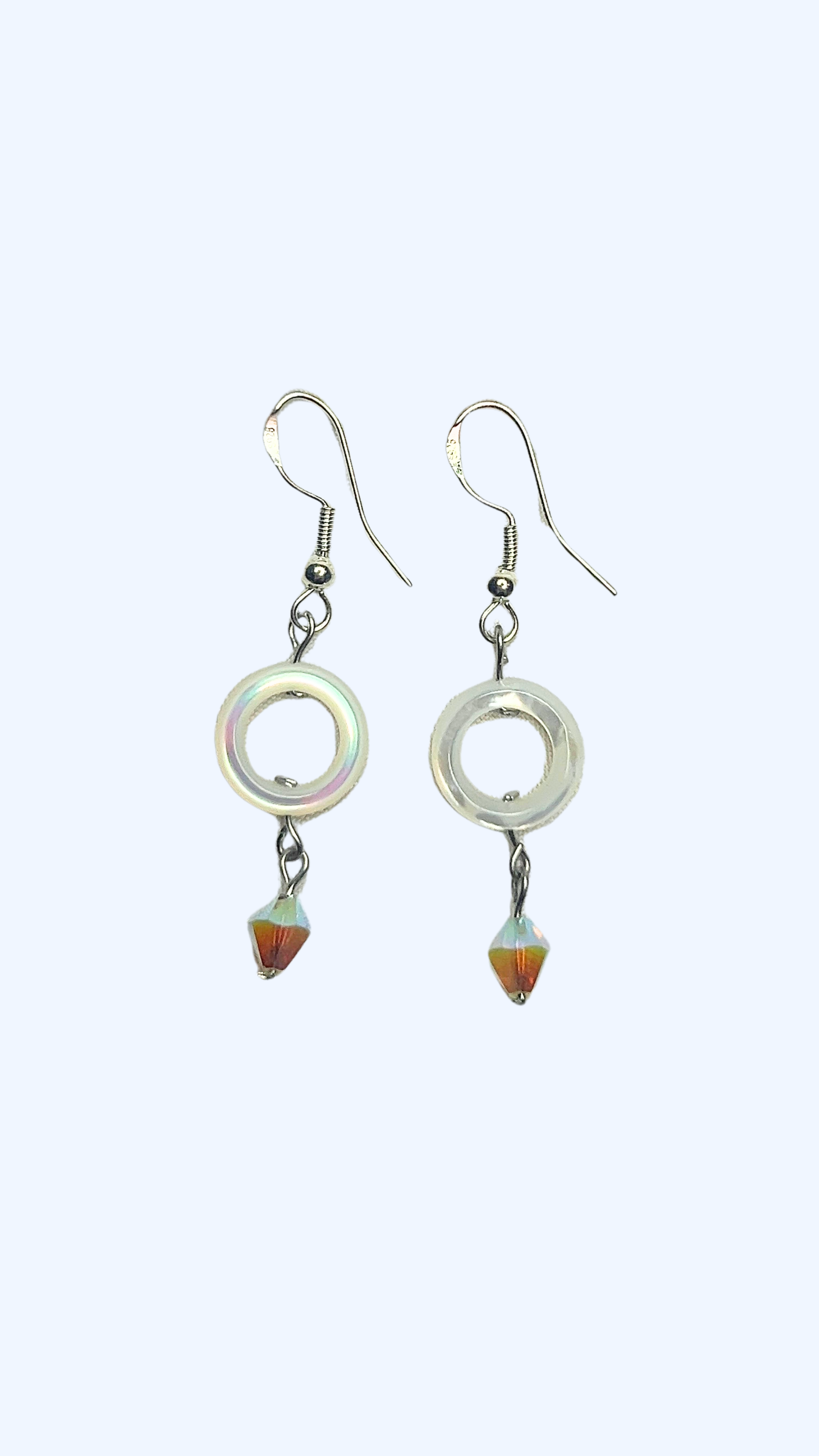 hollowshellearrings.png