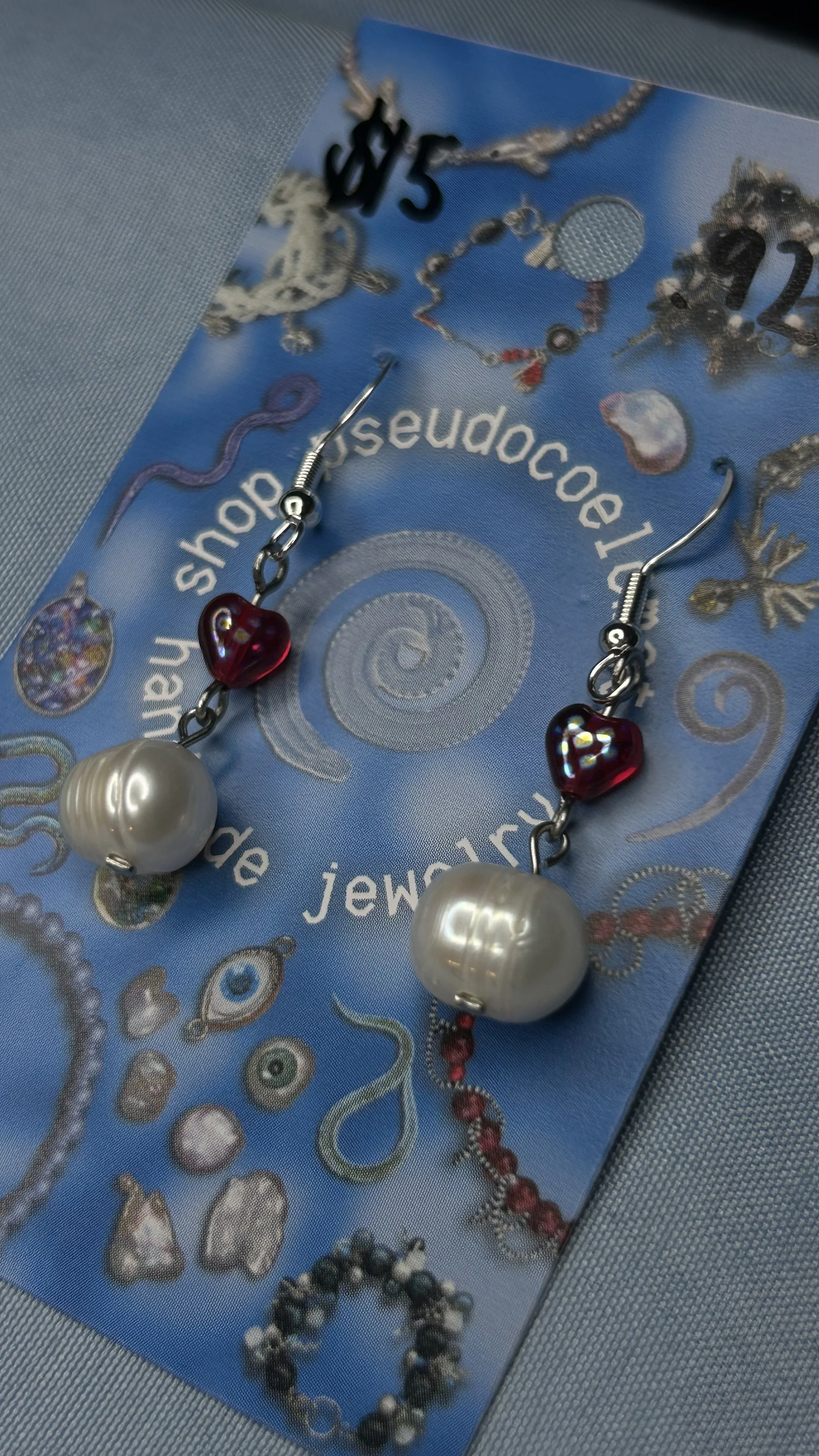 pearl hearts closeup.jpg