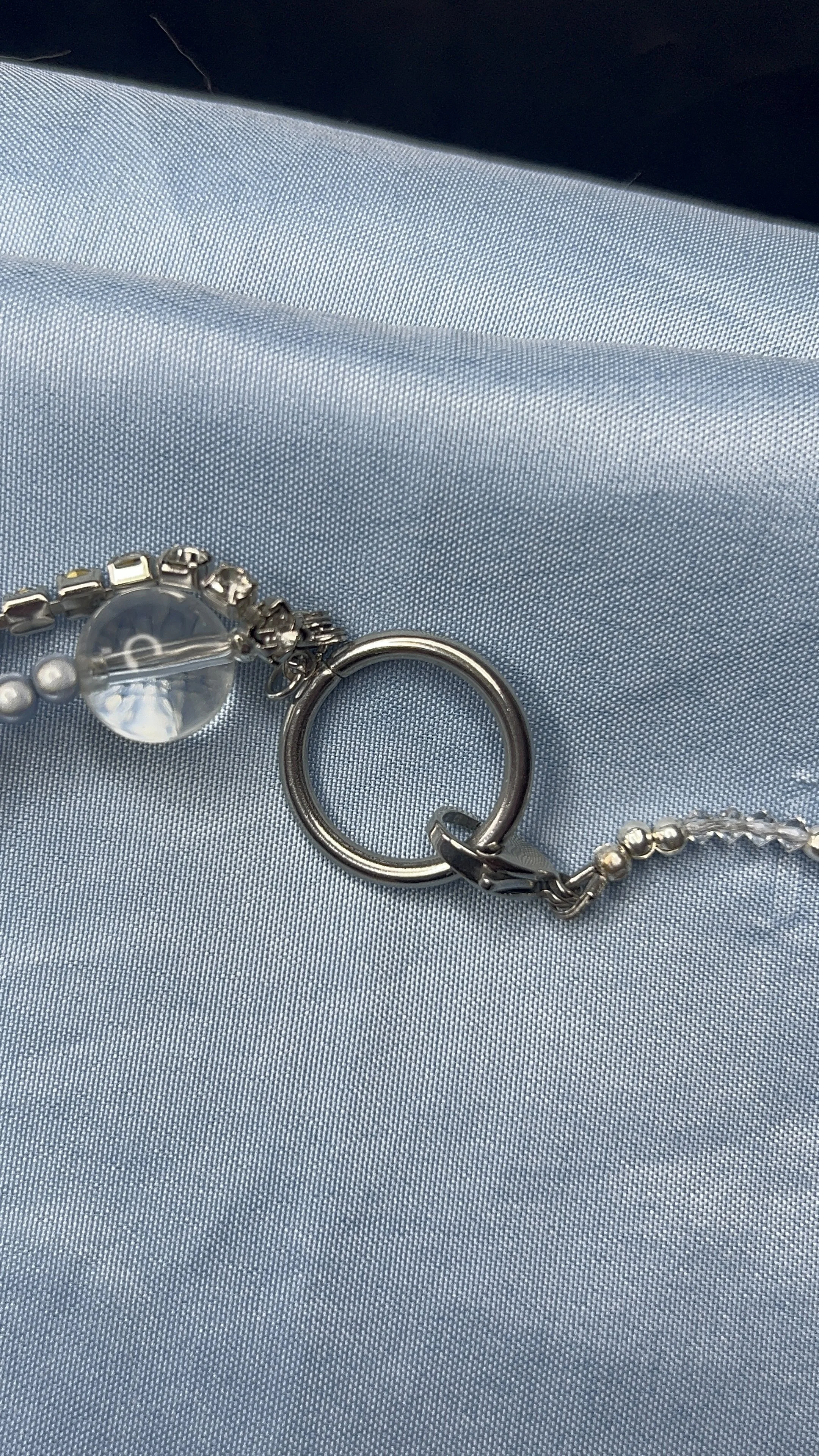 clasof2023_4 clasp.jpg