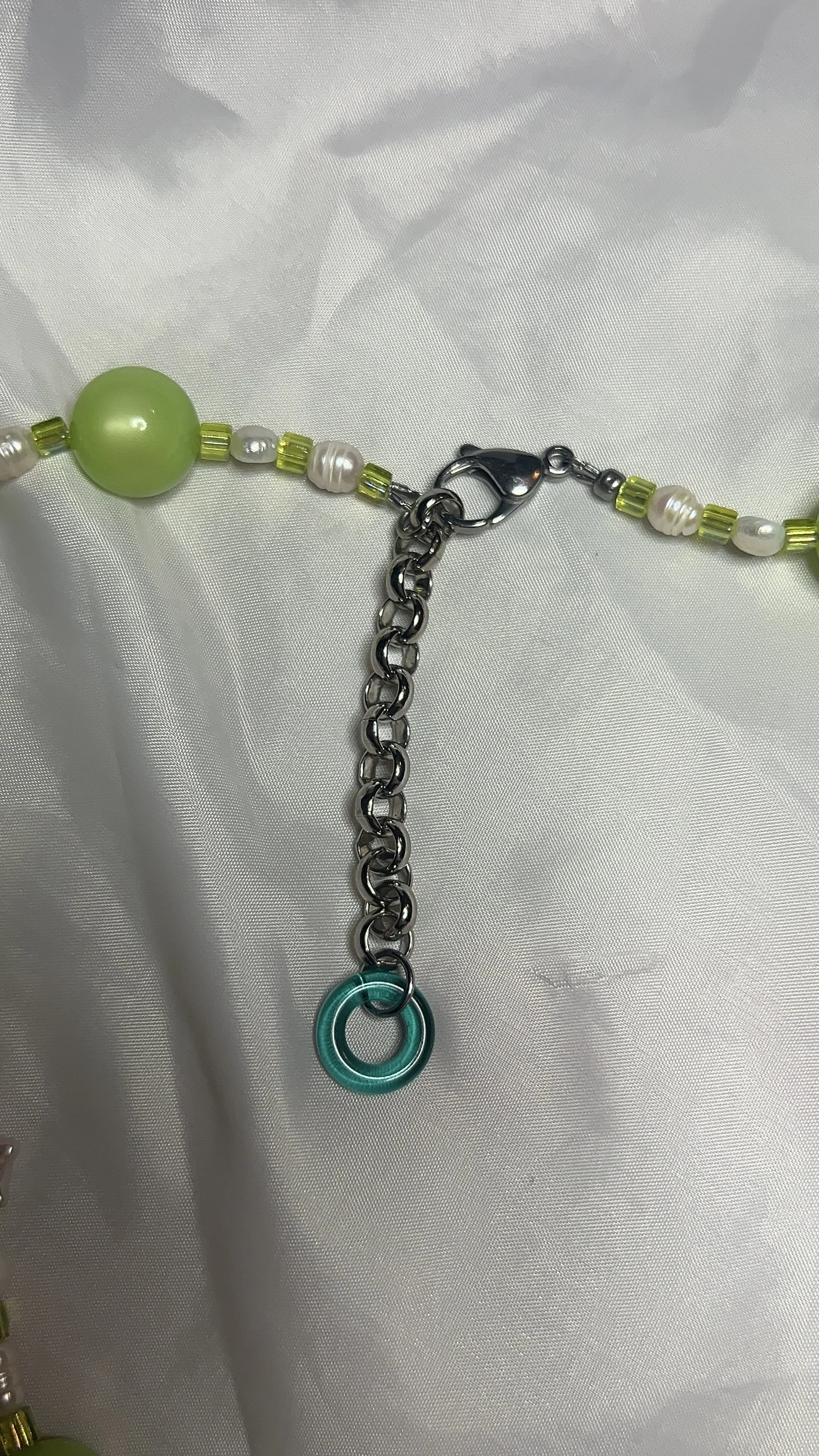orchidpendantclasp.jpg