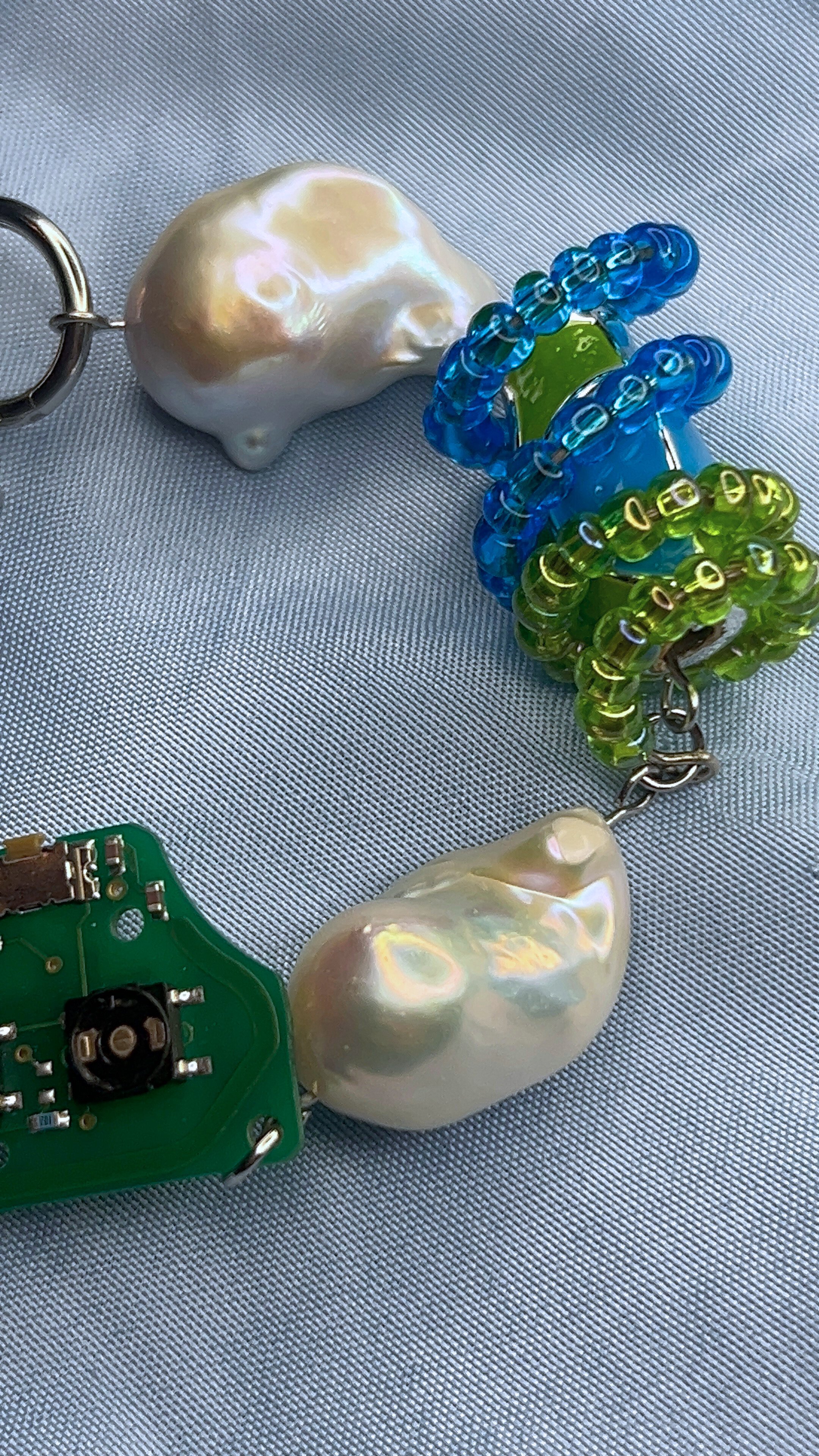 IMG_7950 - Edited.jpg