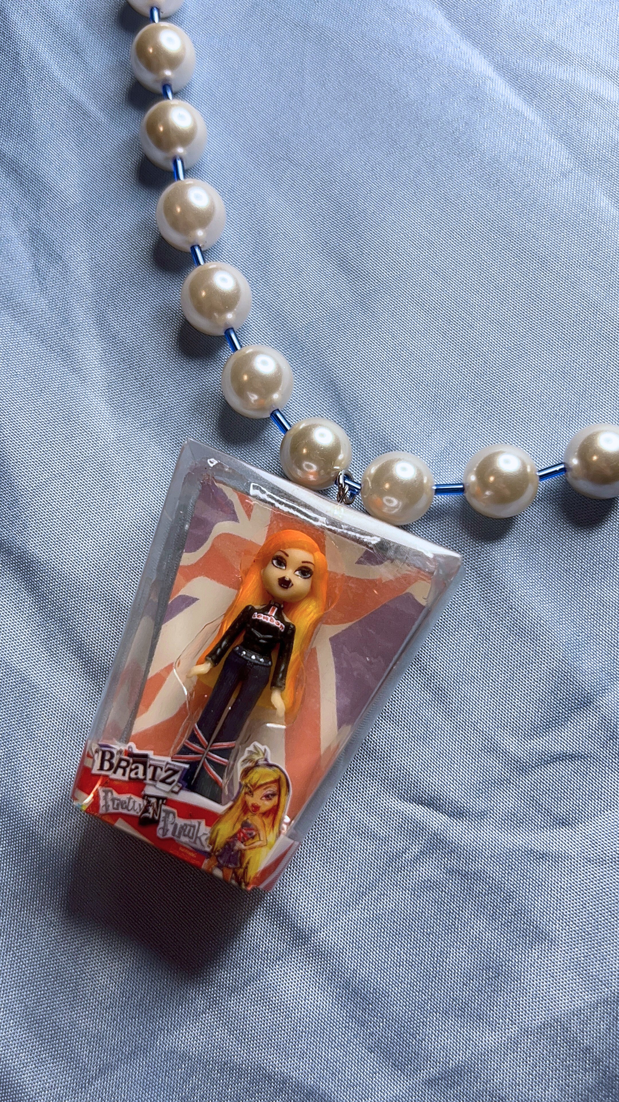 cloebritcloseup2 - Edited.jpg