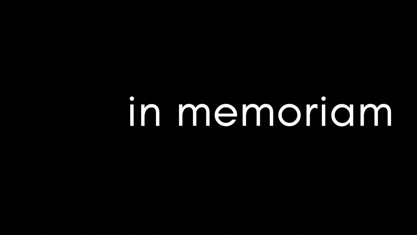 in memoriam header.gif