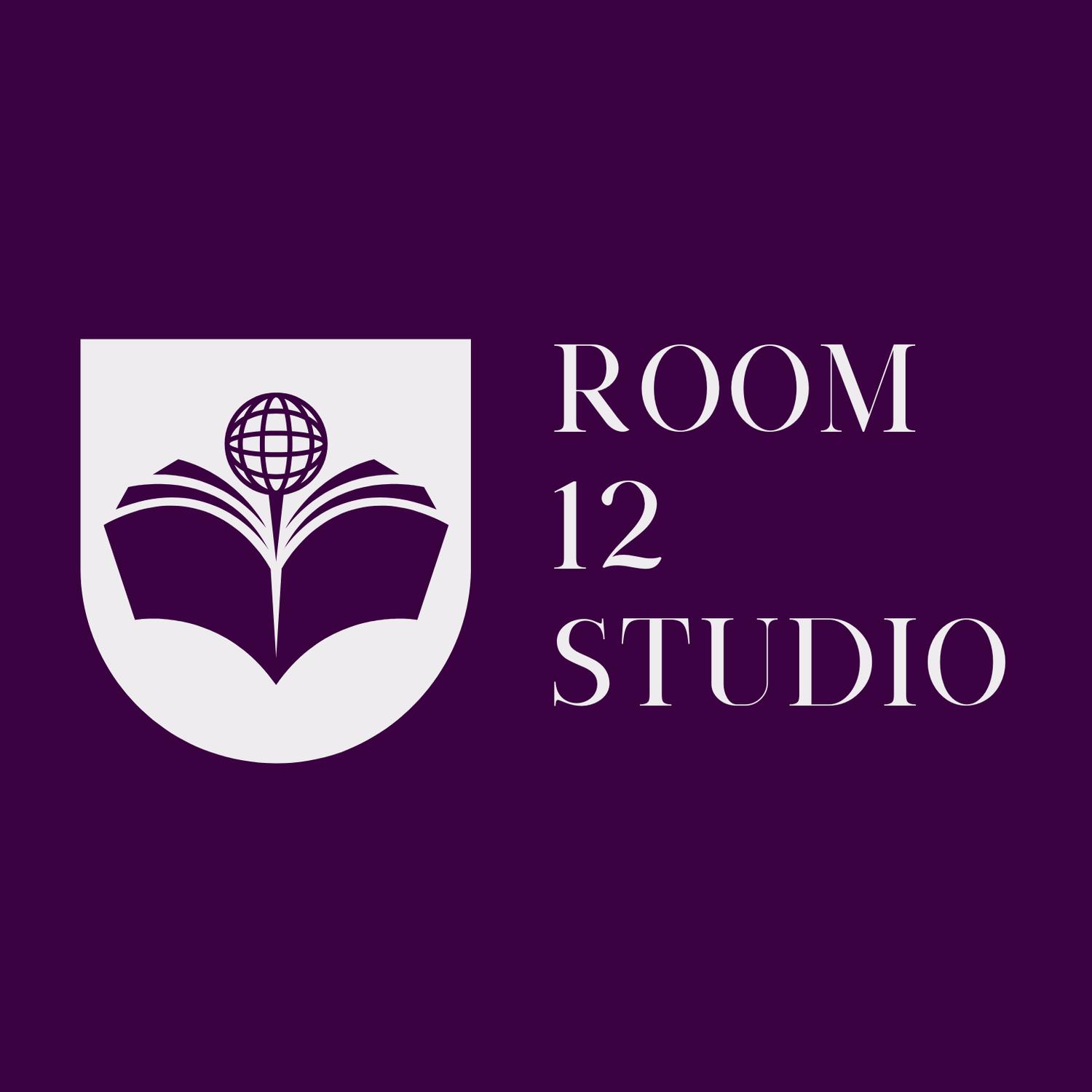 Room 12 Studio